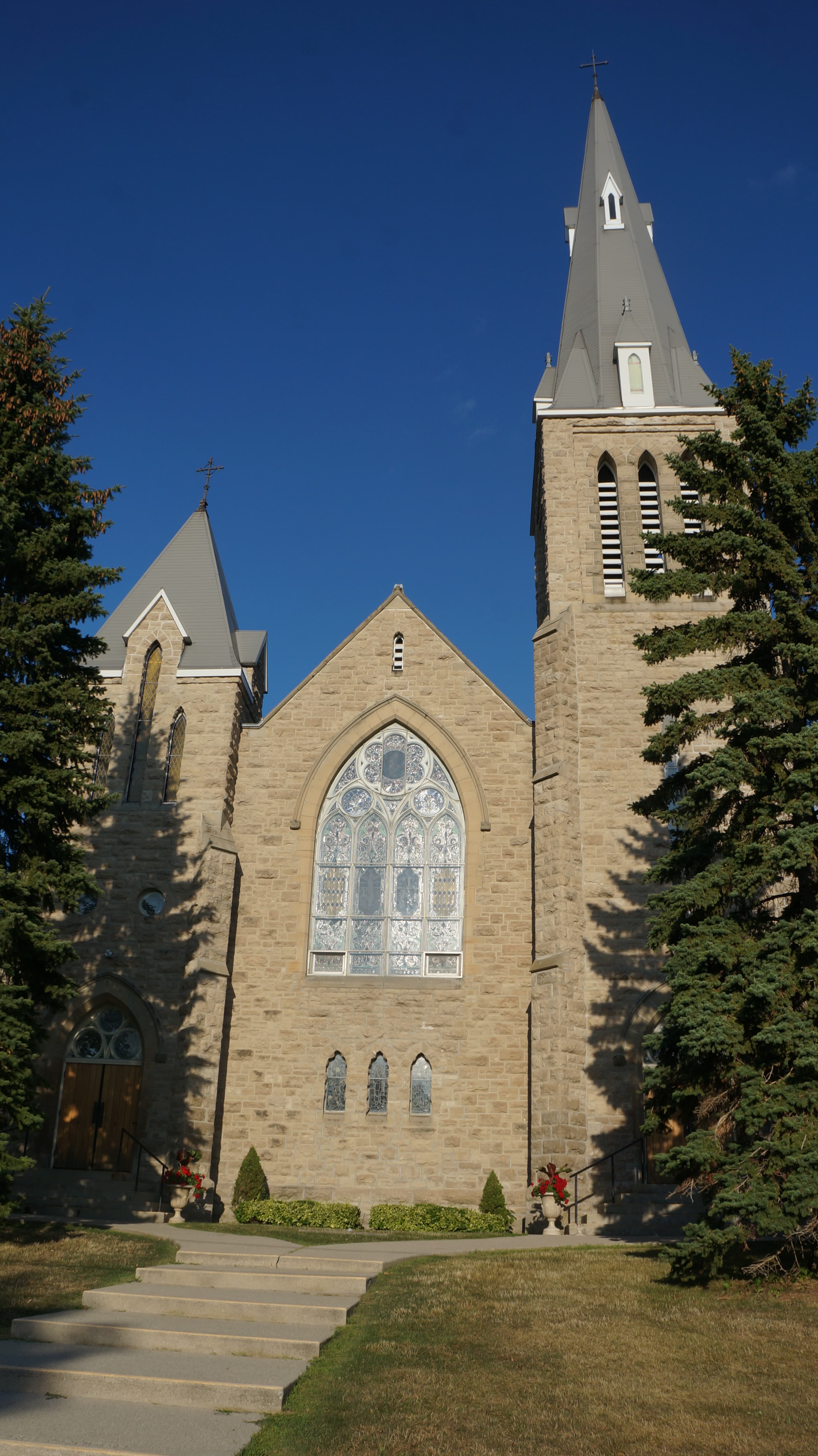 St. Peter Church