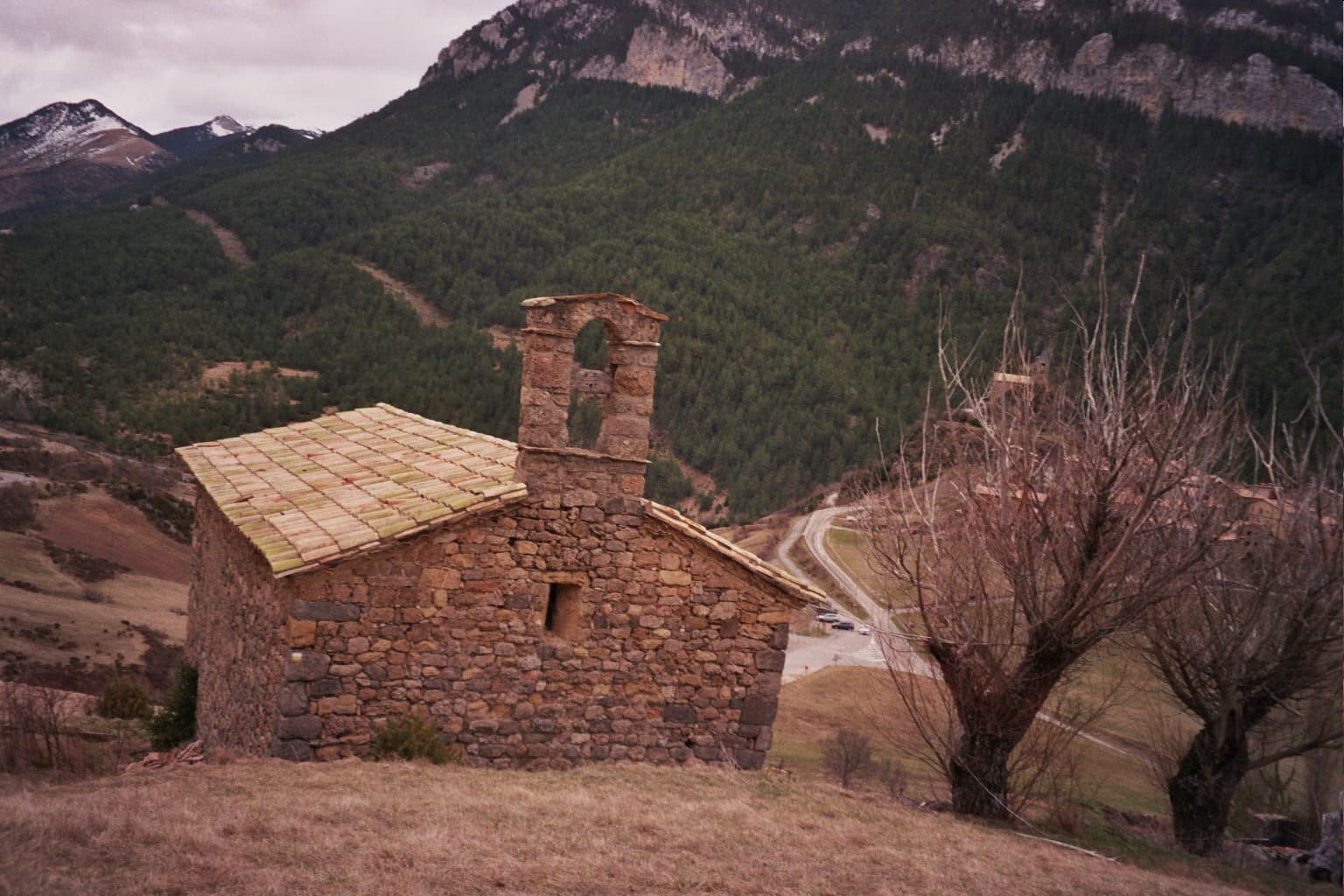 Santa Maria