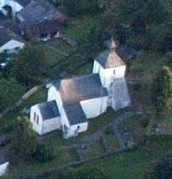 St. Lambertus (Steinborn)