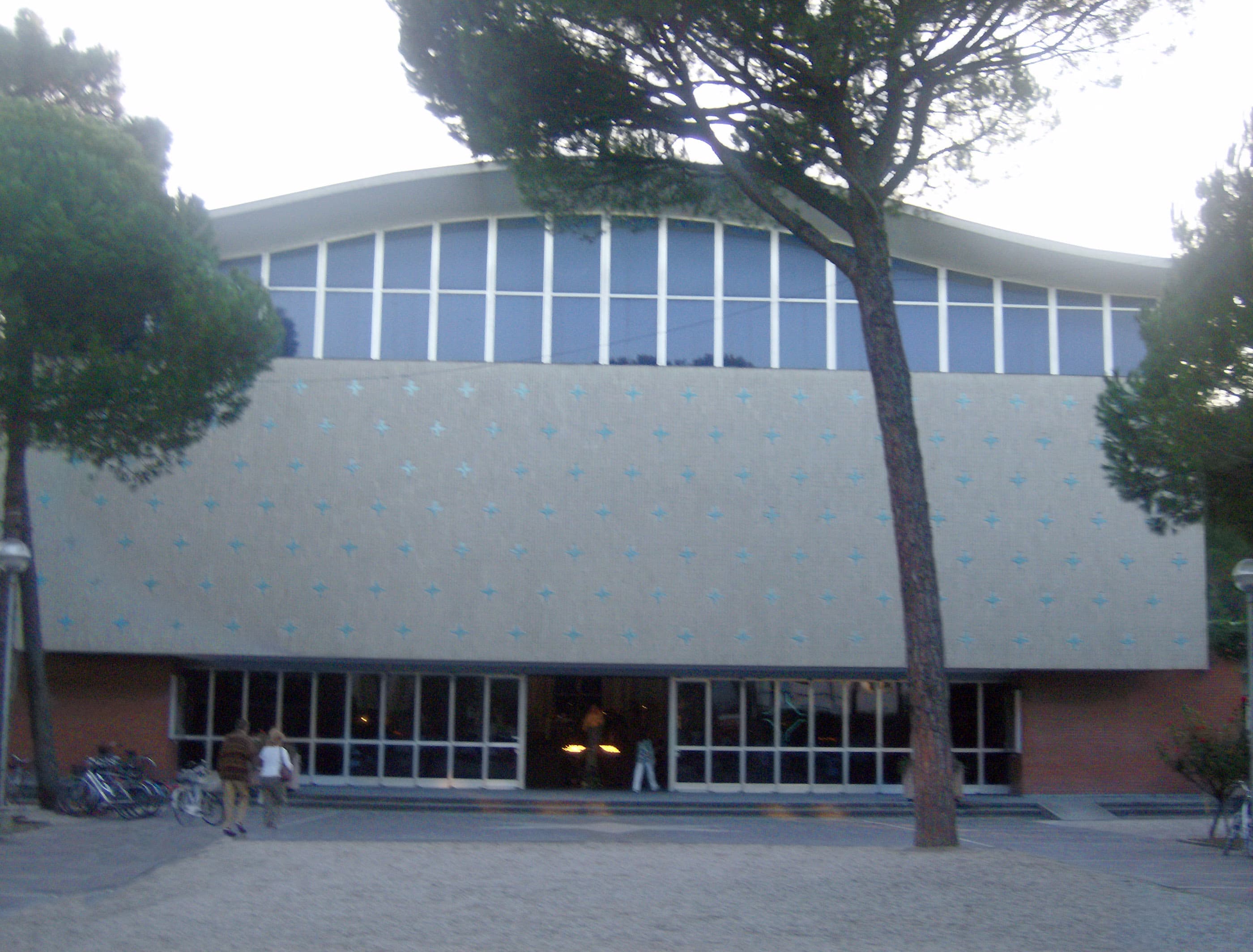 Stella Maris
