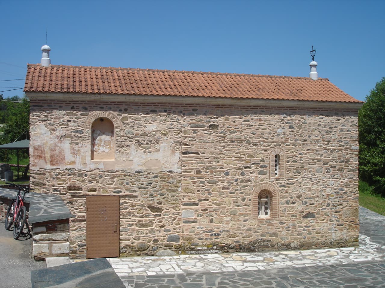 St. Nicholas Church