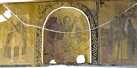St. George's Church
