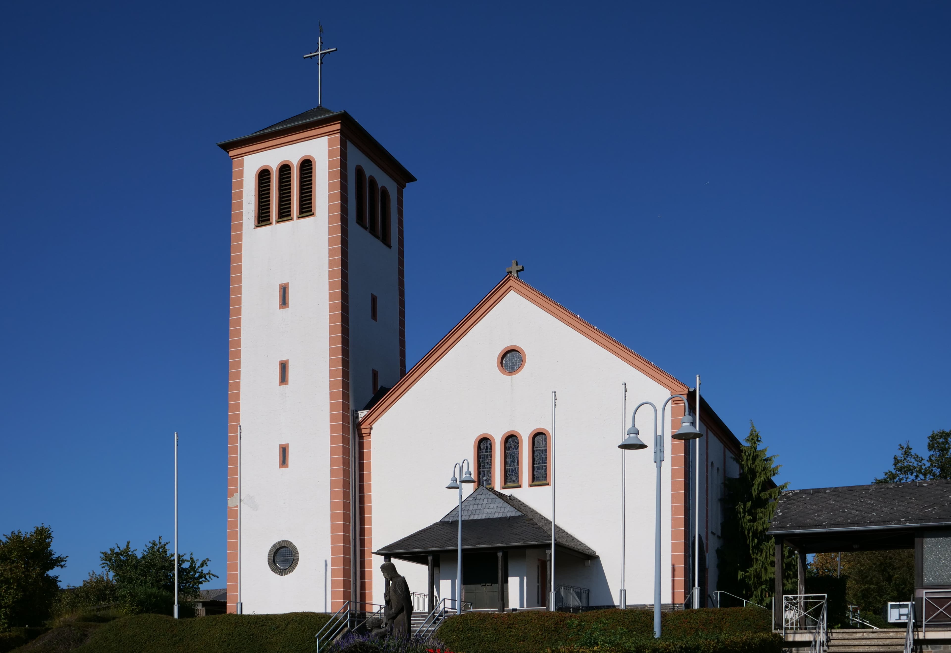 St. Peter