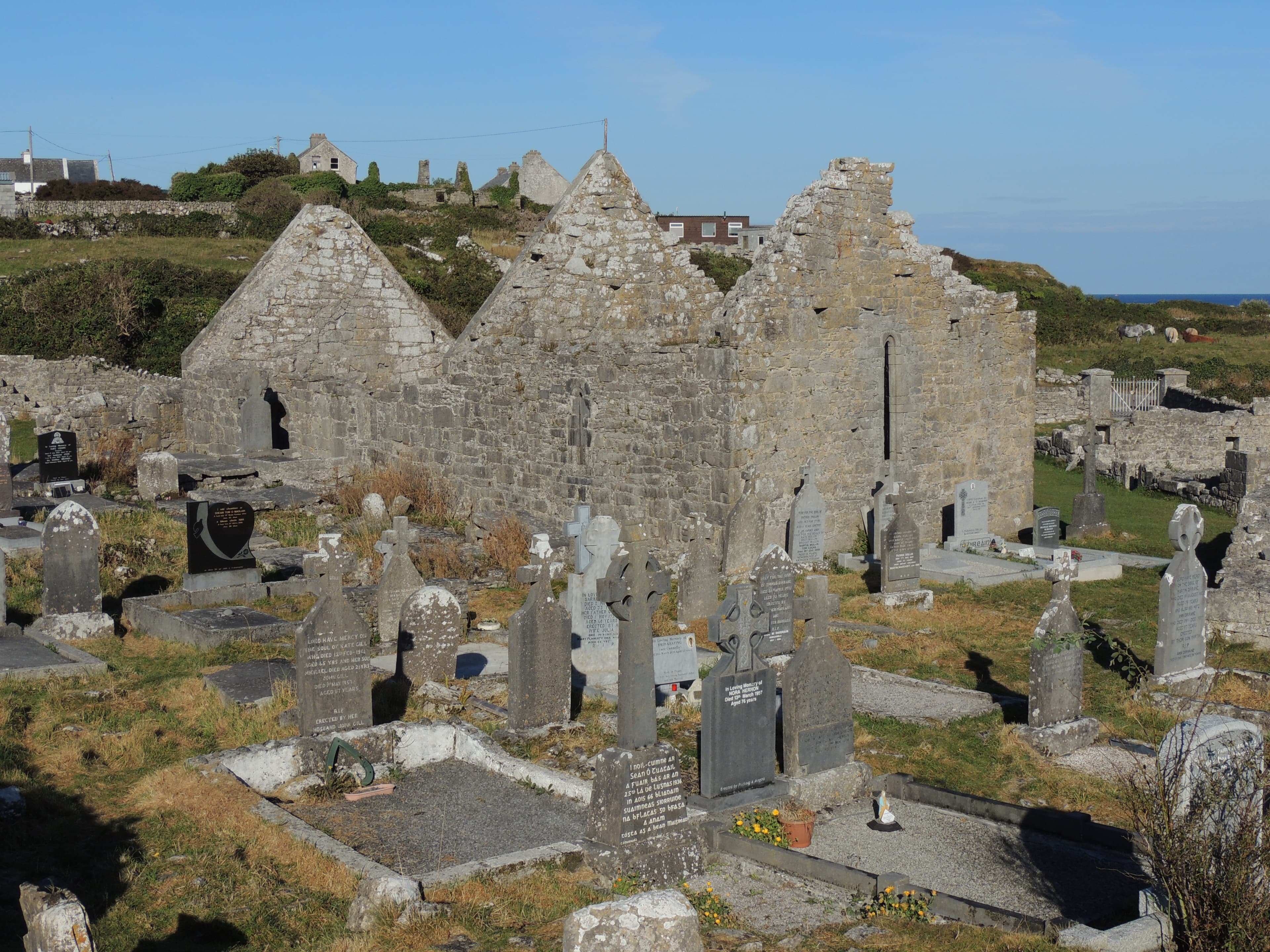 Templebrecan