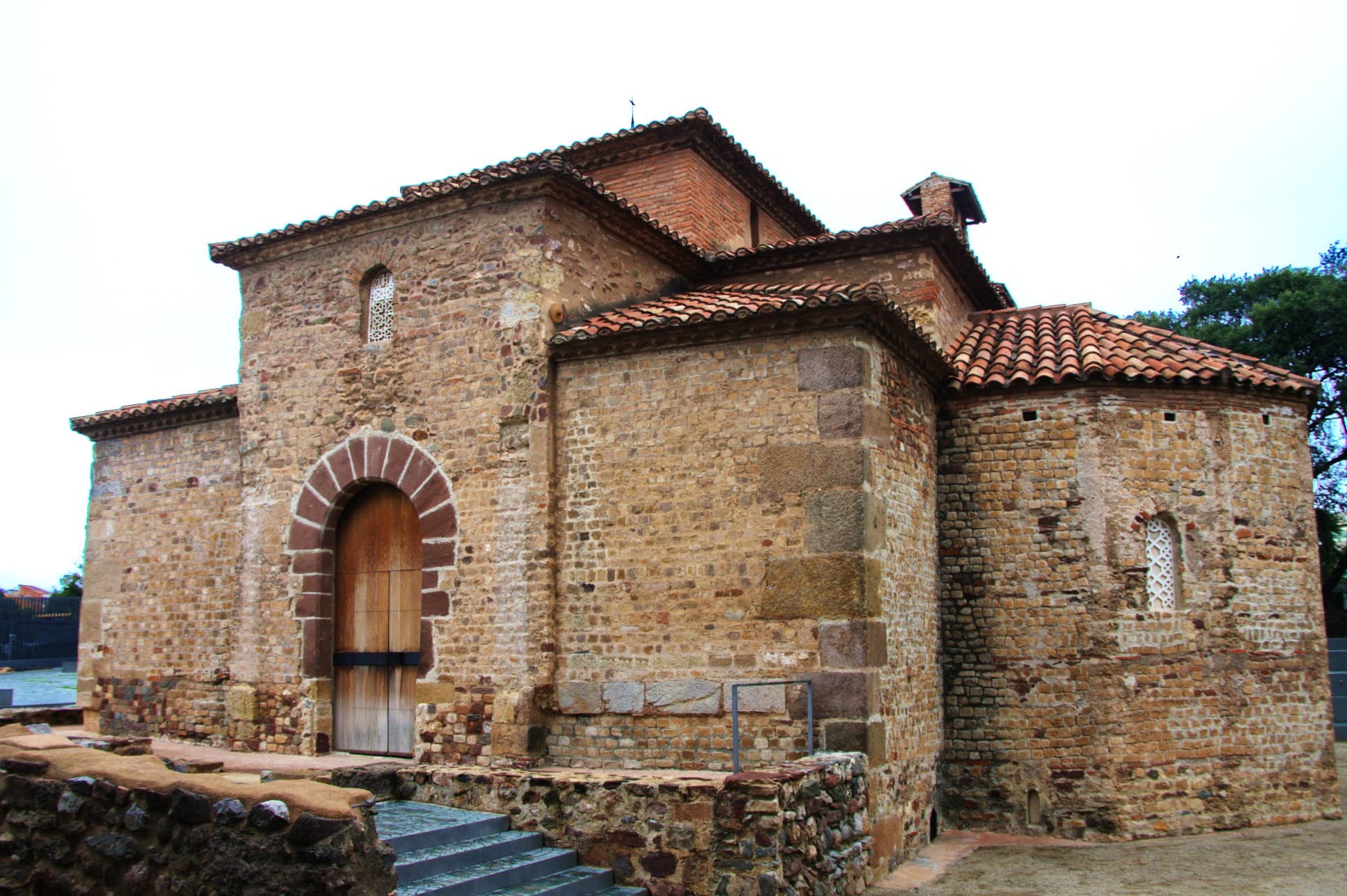 Església de Sant Miquel