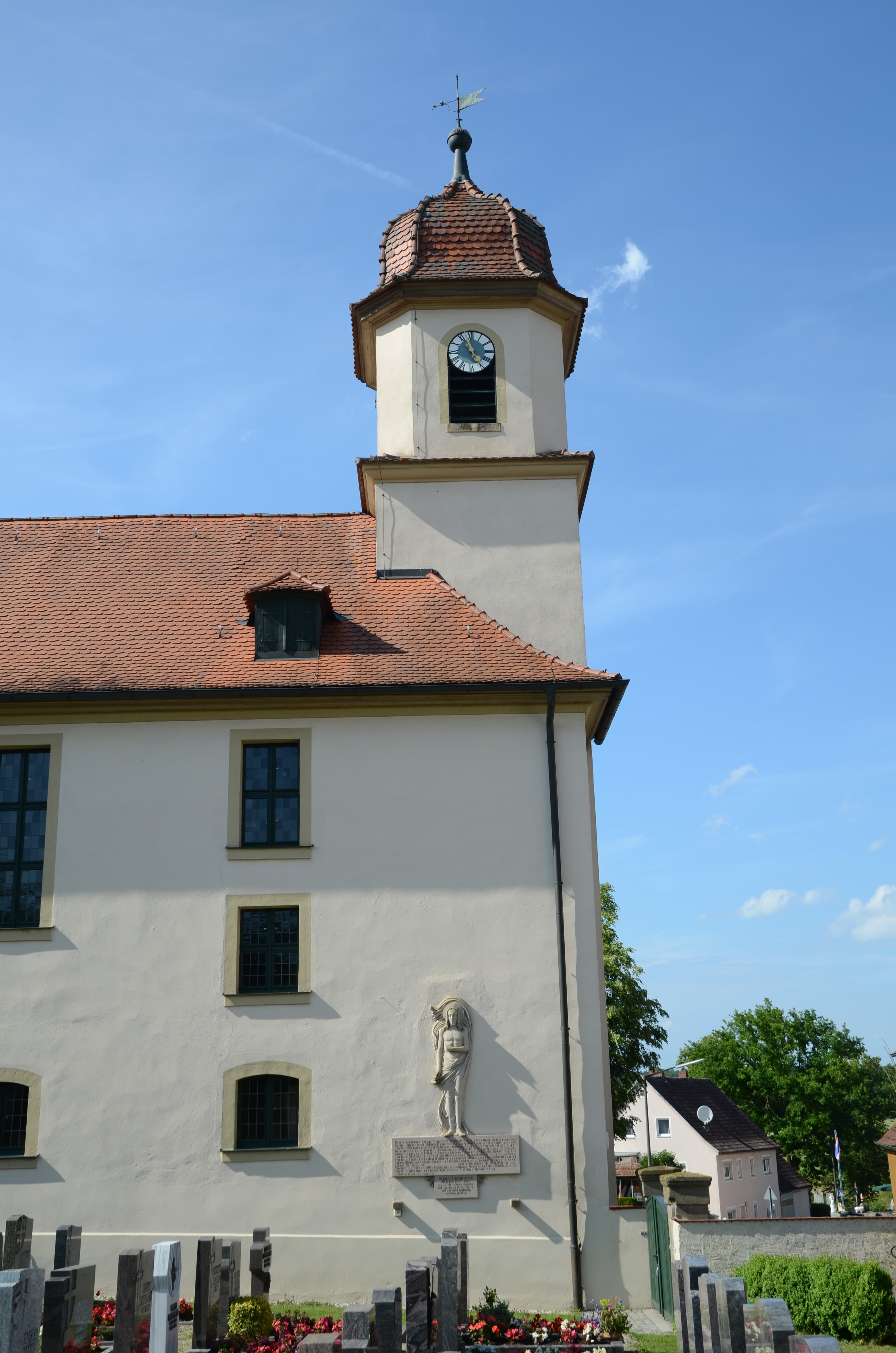 St. Peter