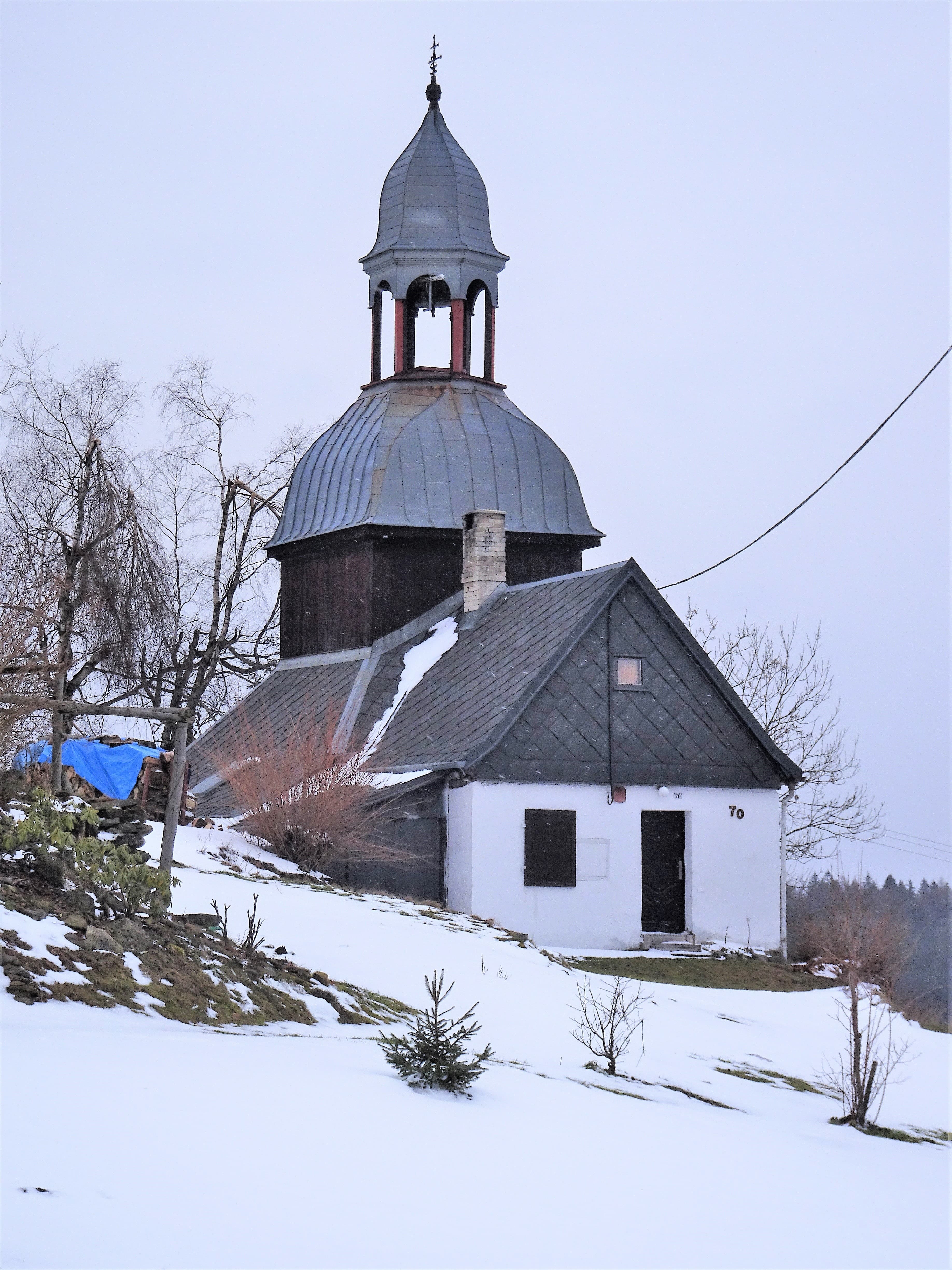 Tollenstein Nr.70