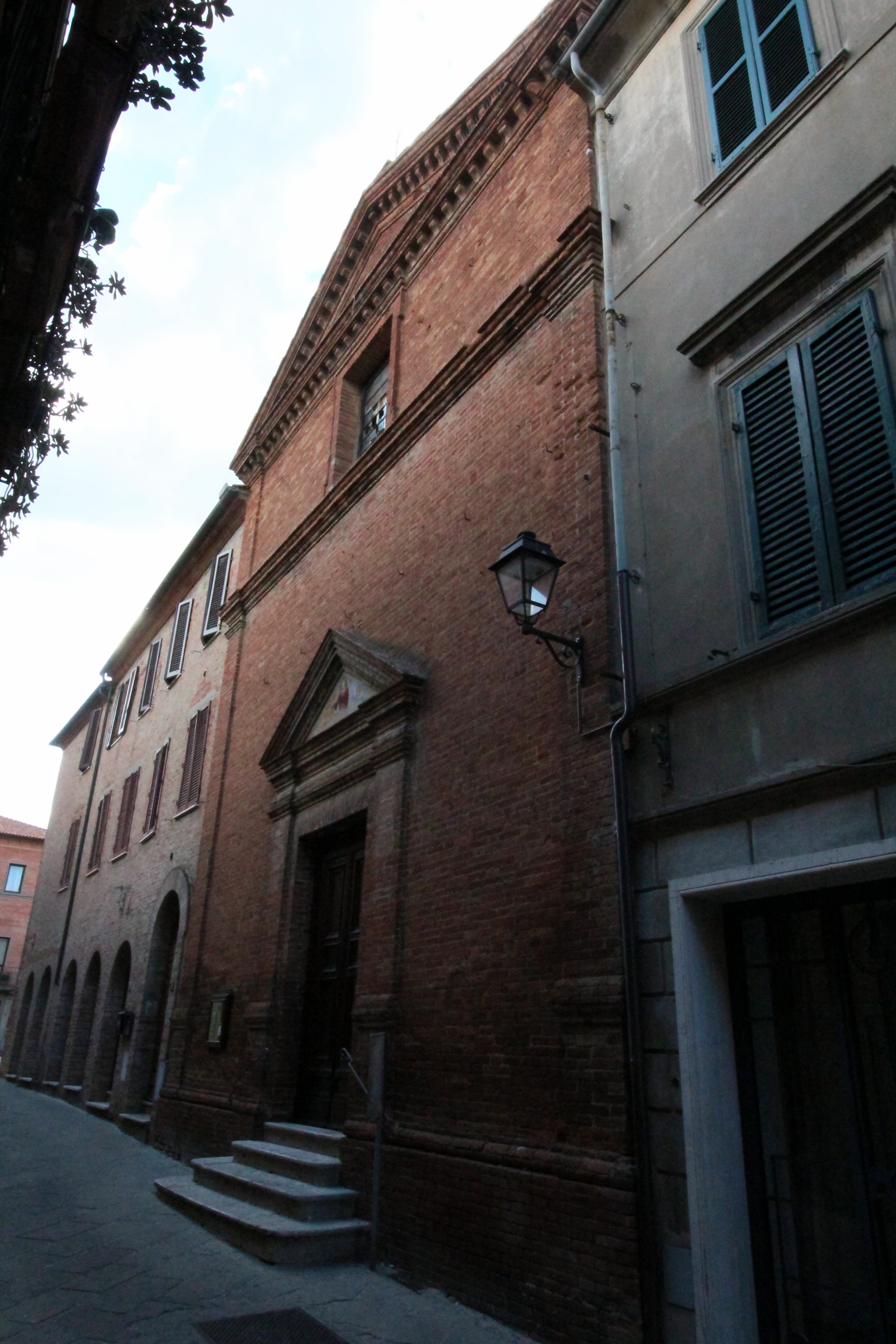 Santa Croce