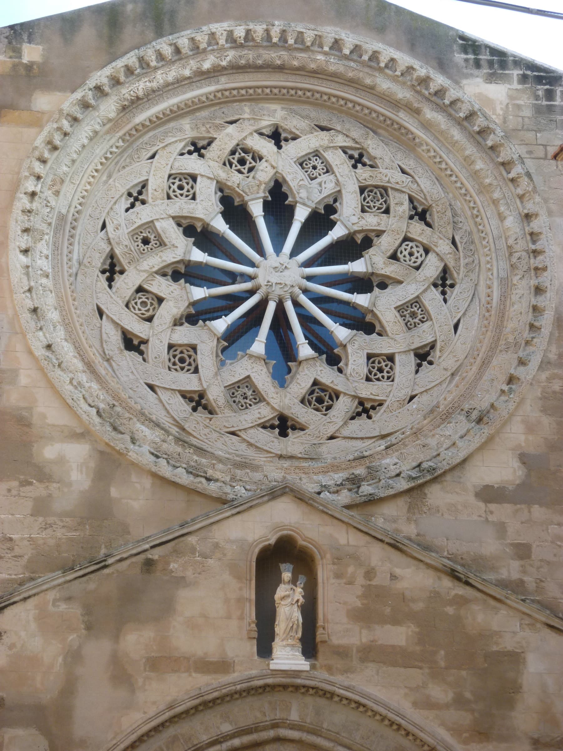 Sant’Agostino