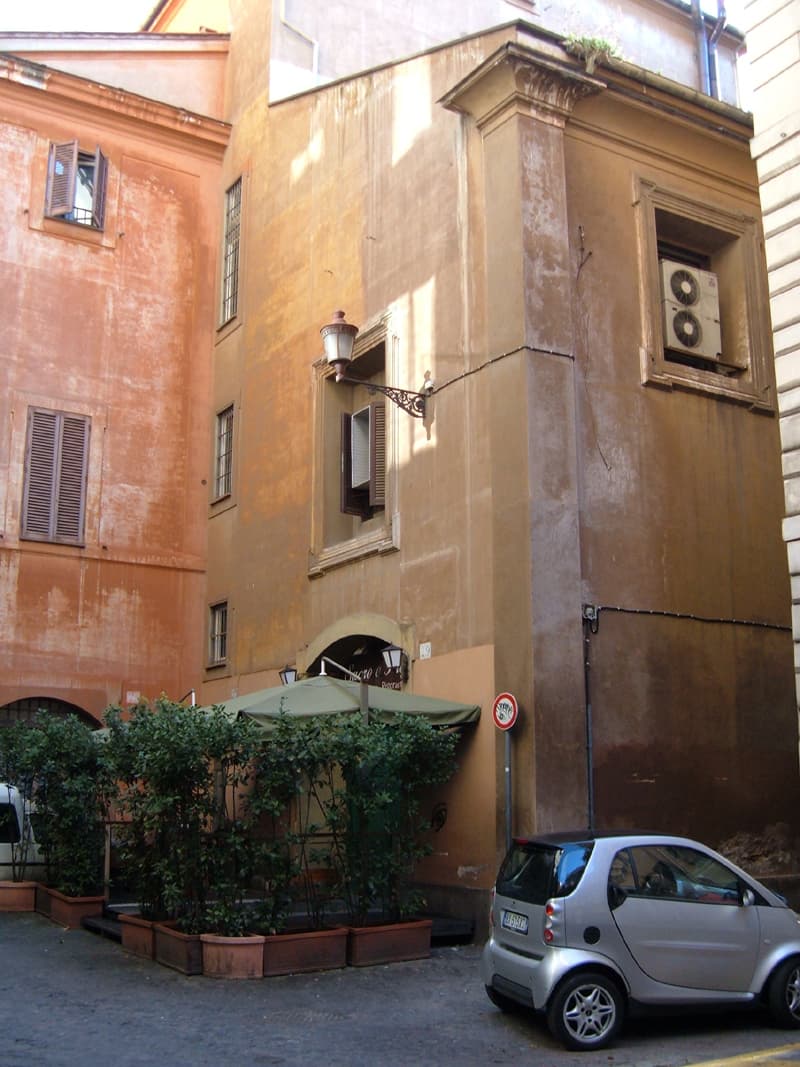 San Giovanni della Ficozza