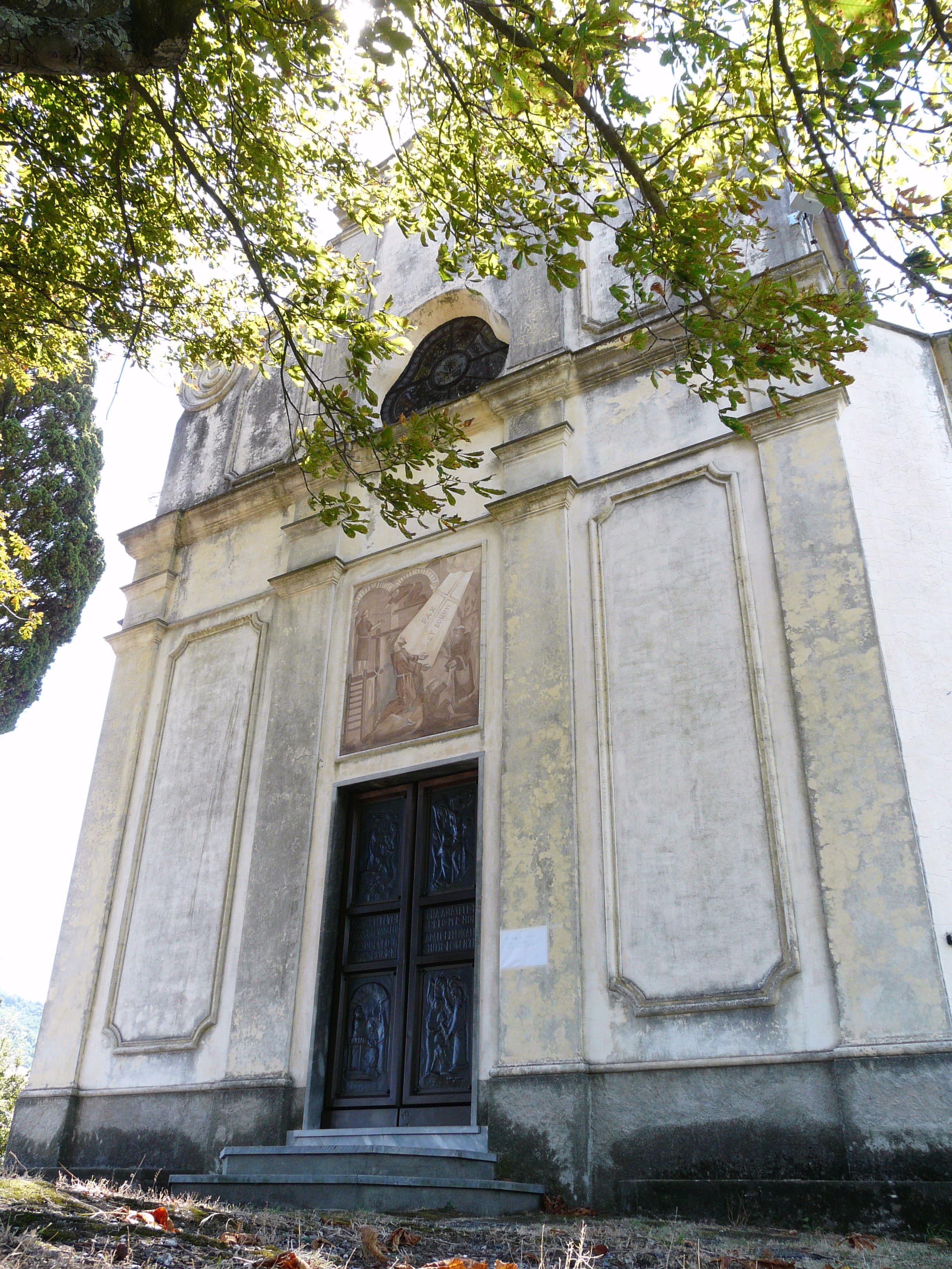 San Francesco