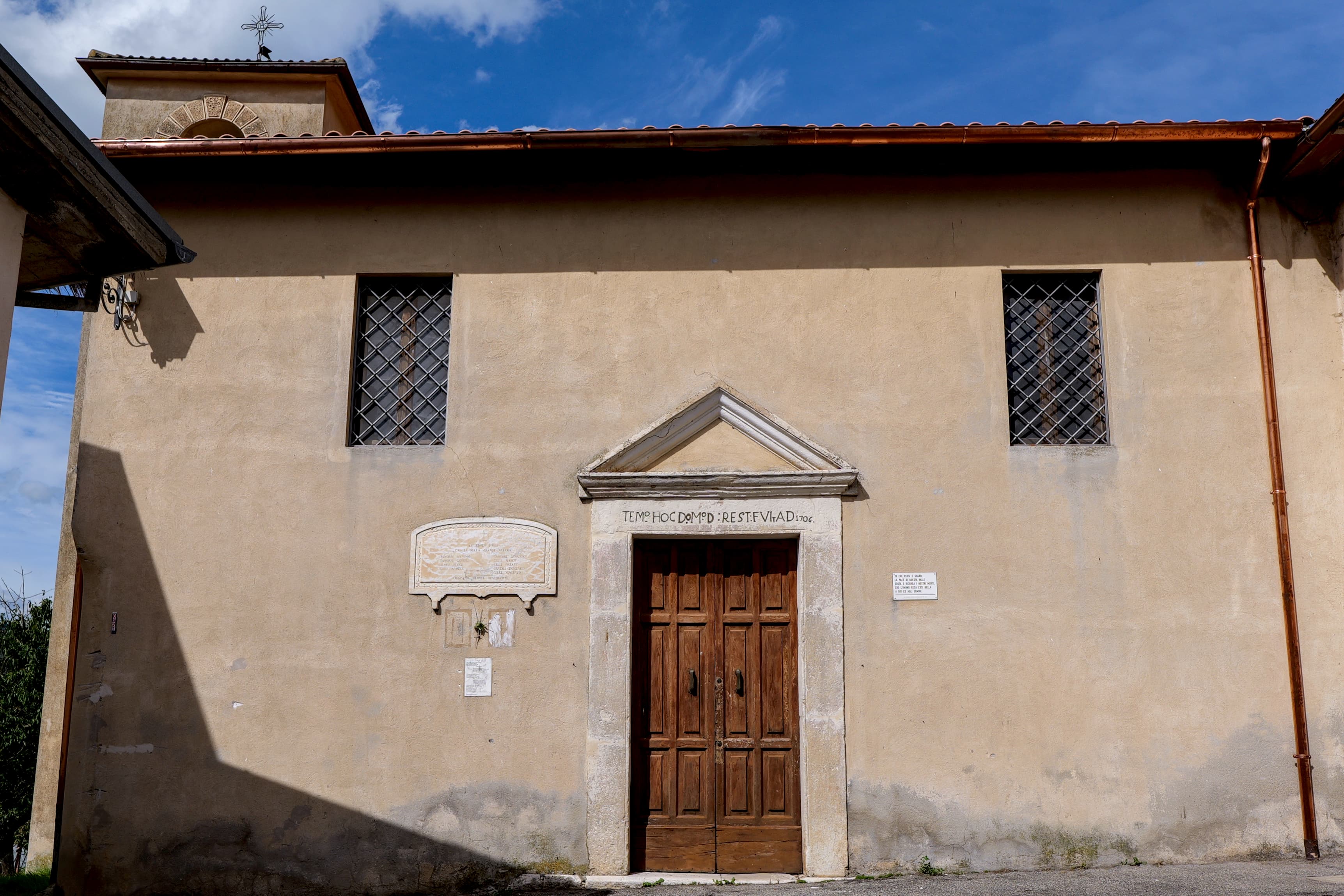 San Martino
