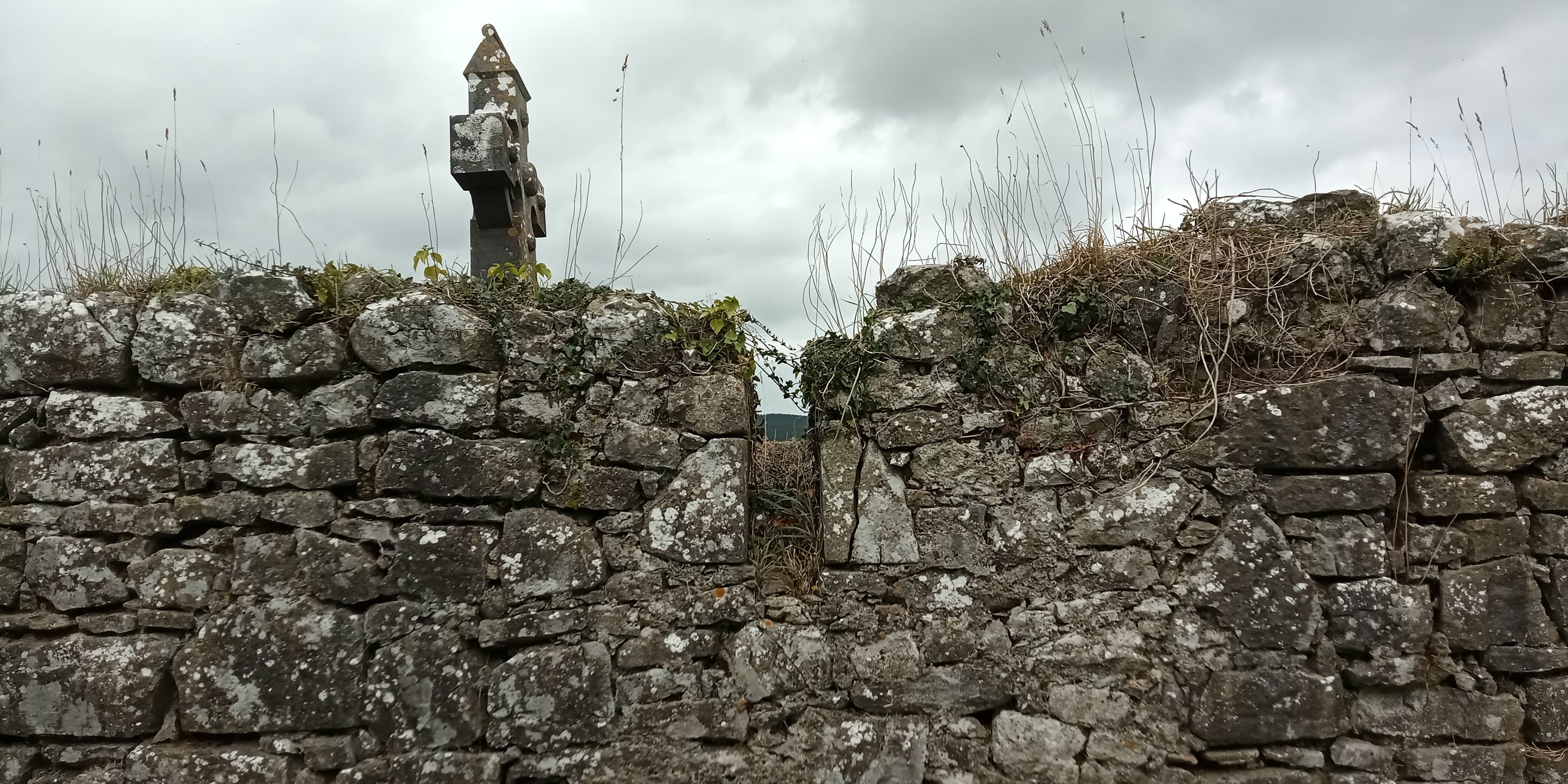 Tubbrid Upper Church