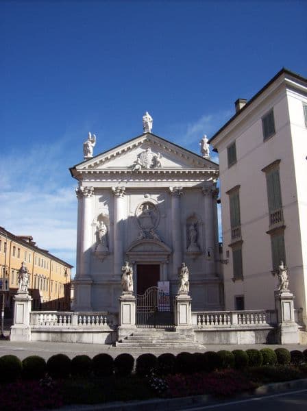 Sant'Antonio Abate
