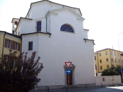 Santo Spirito