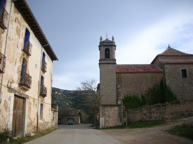 Vallivana Sanctuary