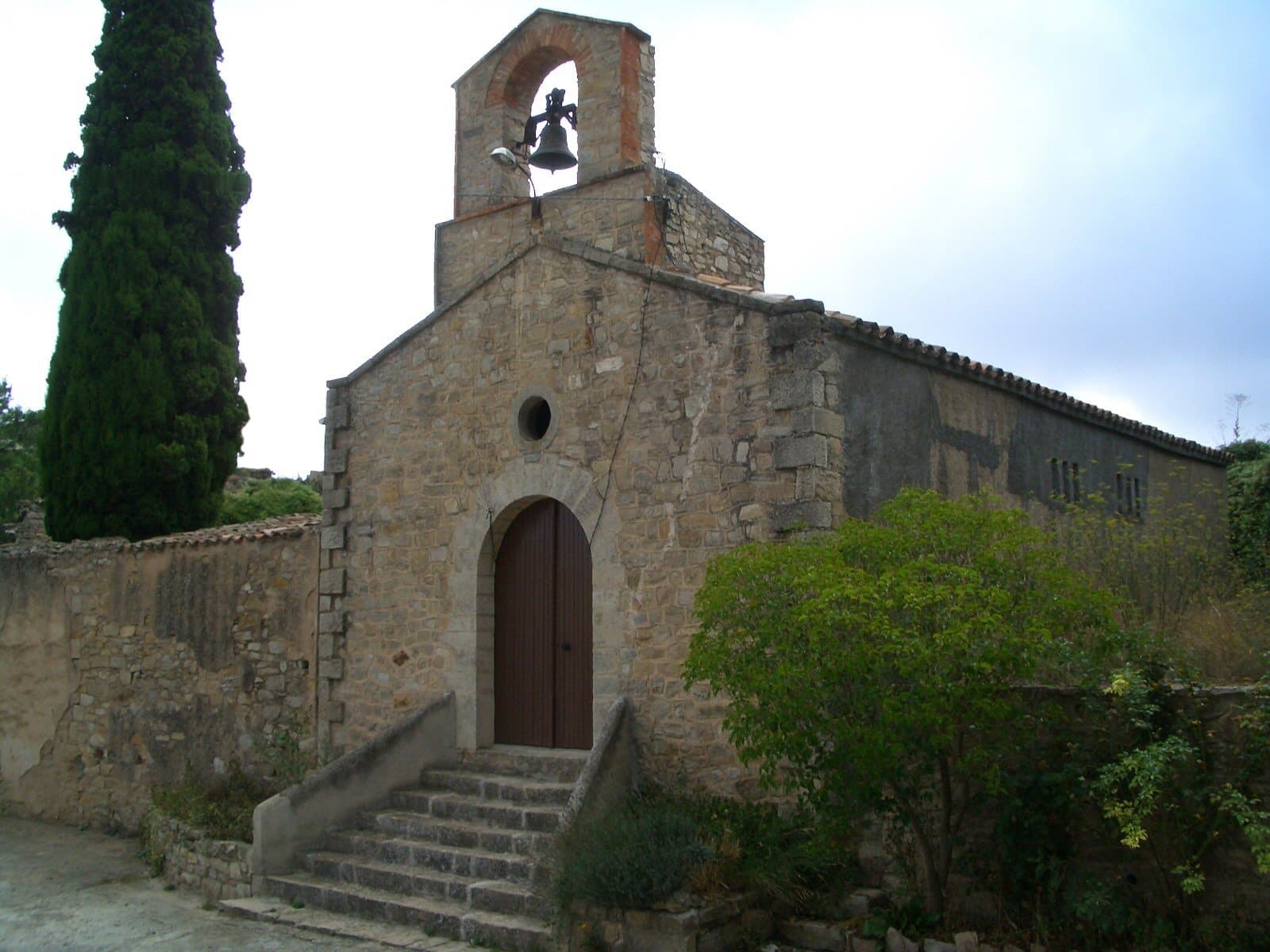 Sant Joan