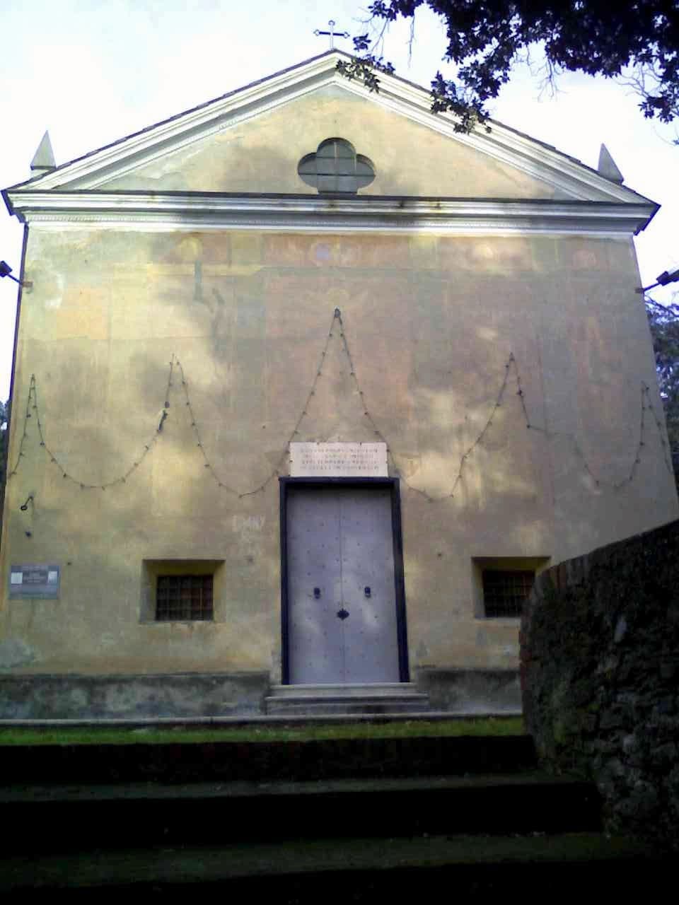 San Donato