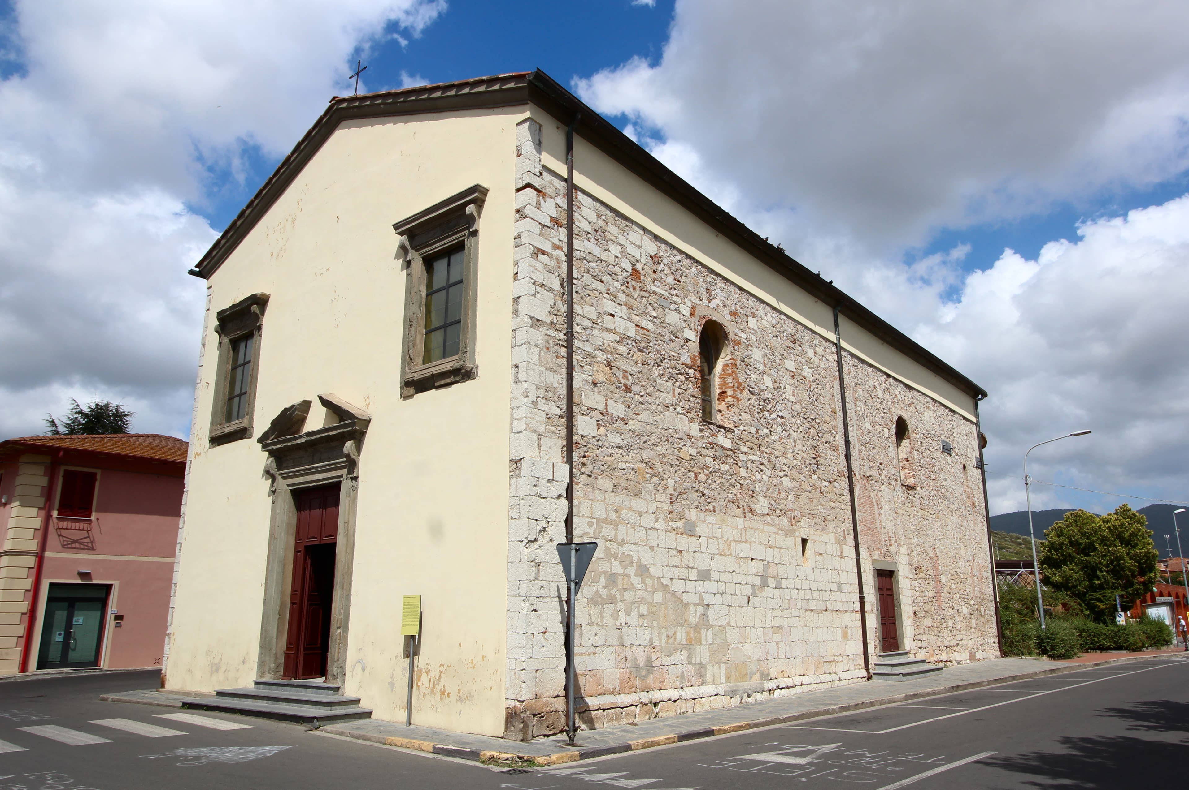 Sant'Alessandro