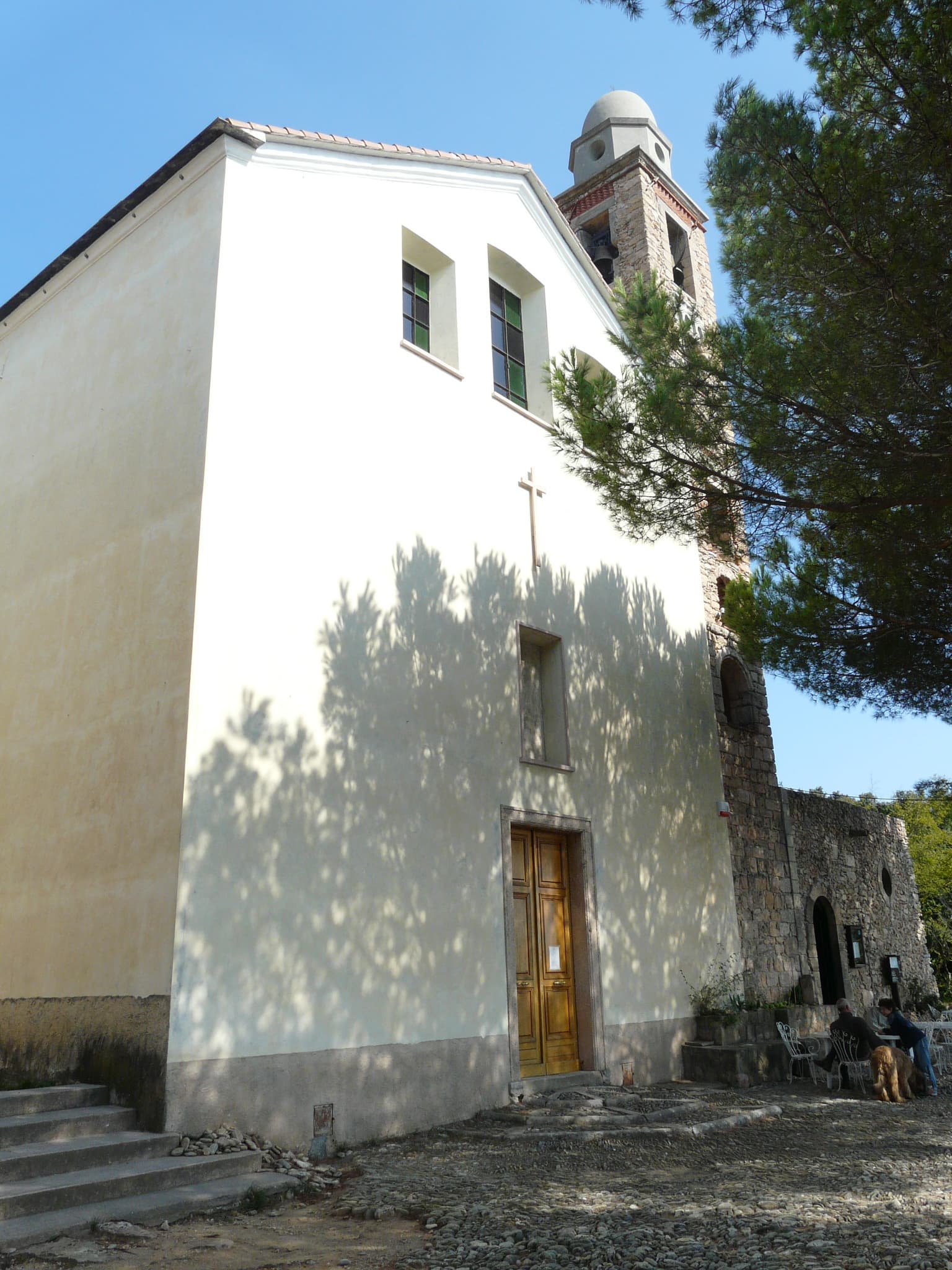 San Martino