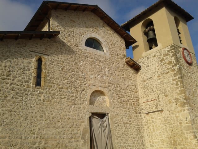 Sant'Egidio