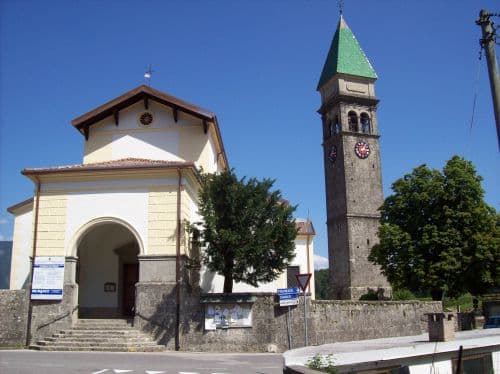 San Martino