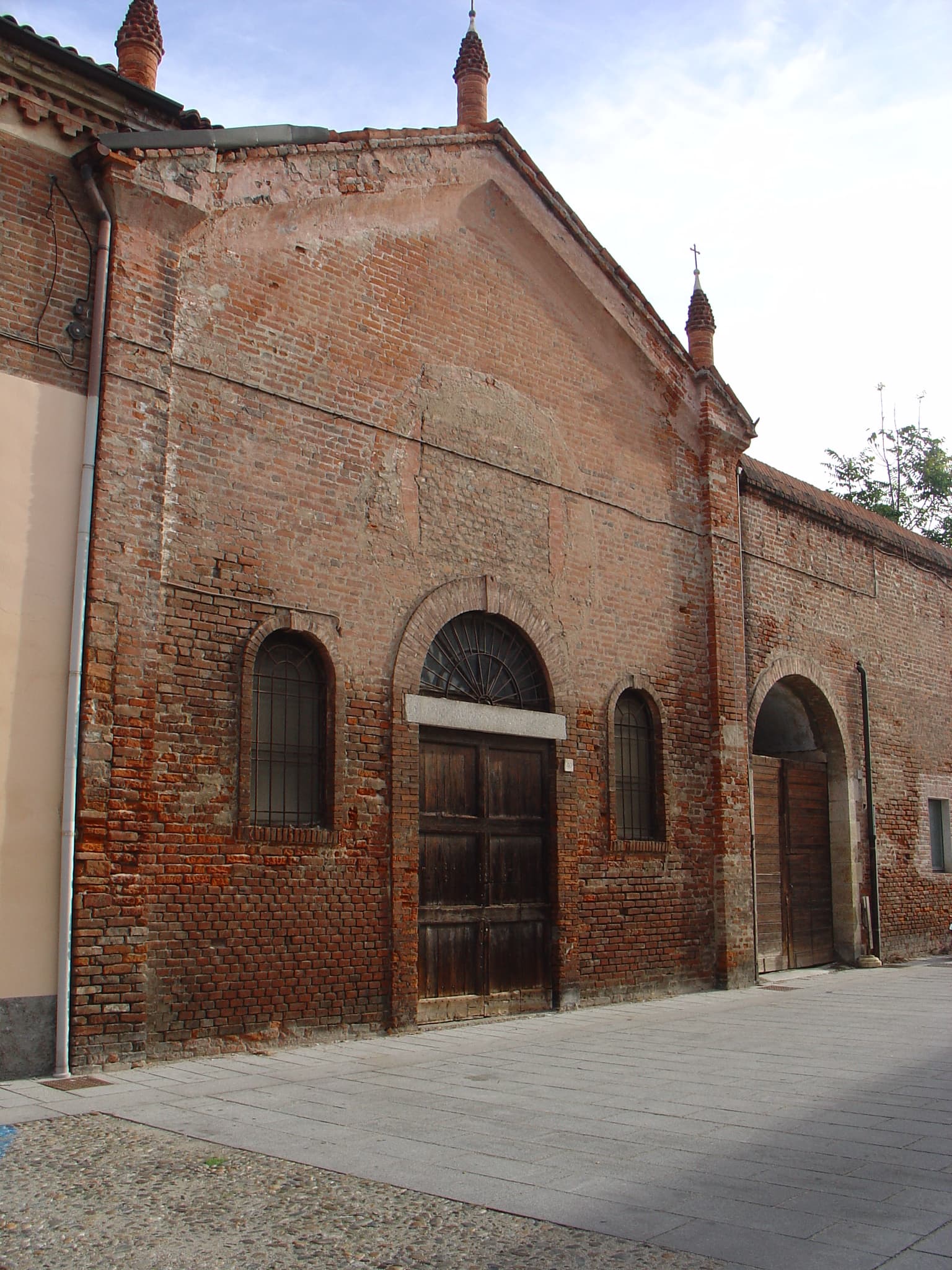 Santa Clara