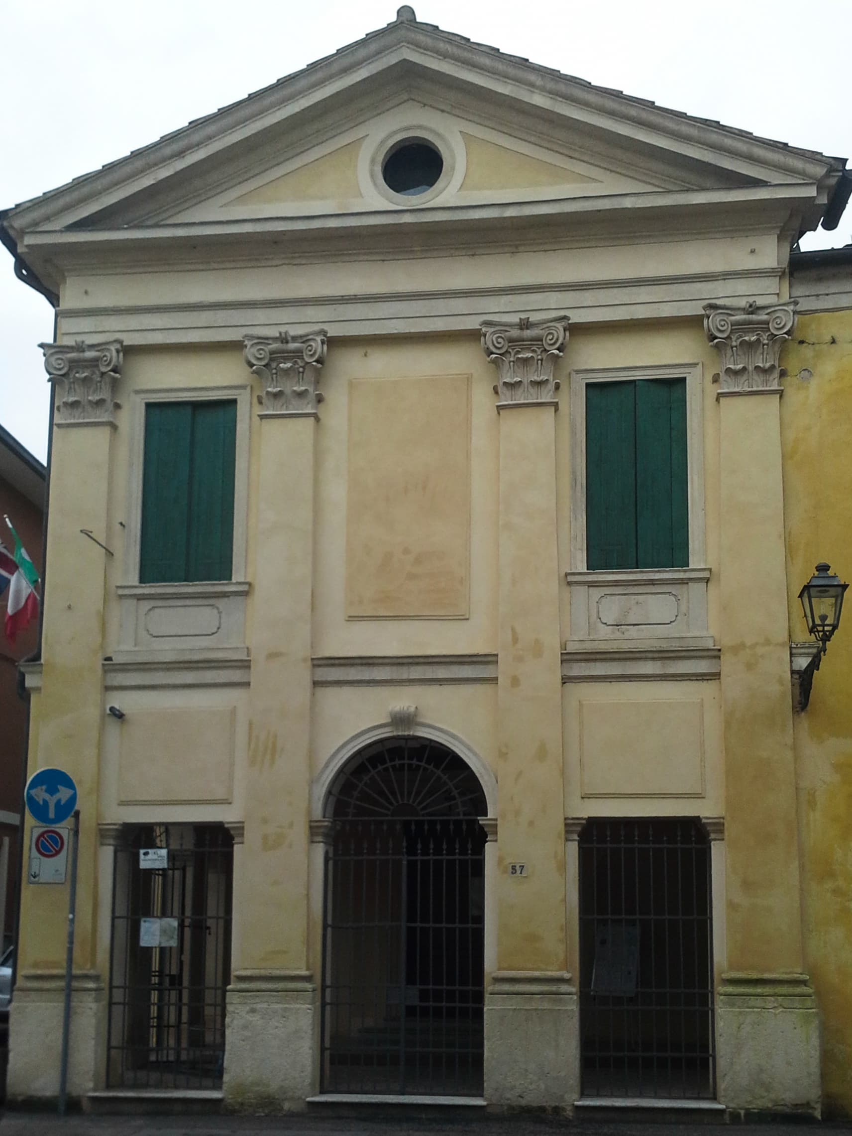 Santa Croce