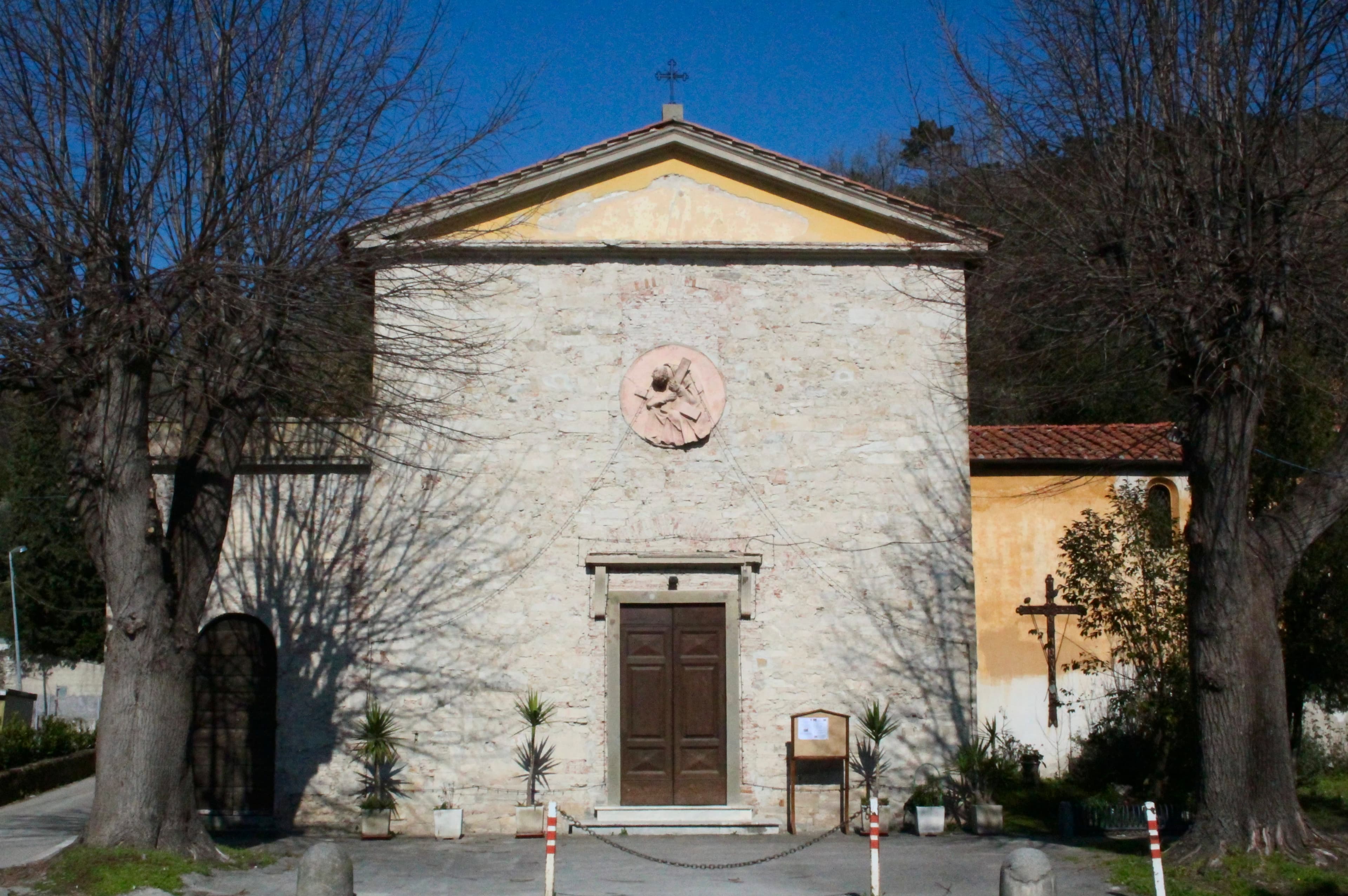 Sant'Andrea