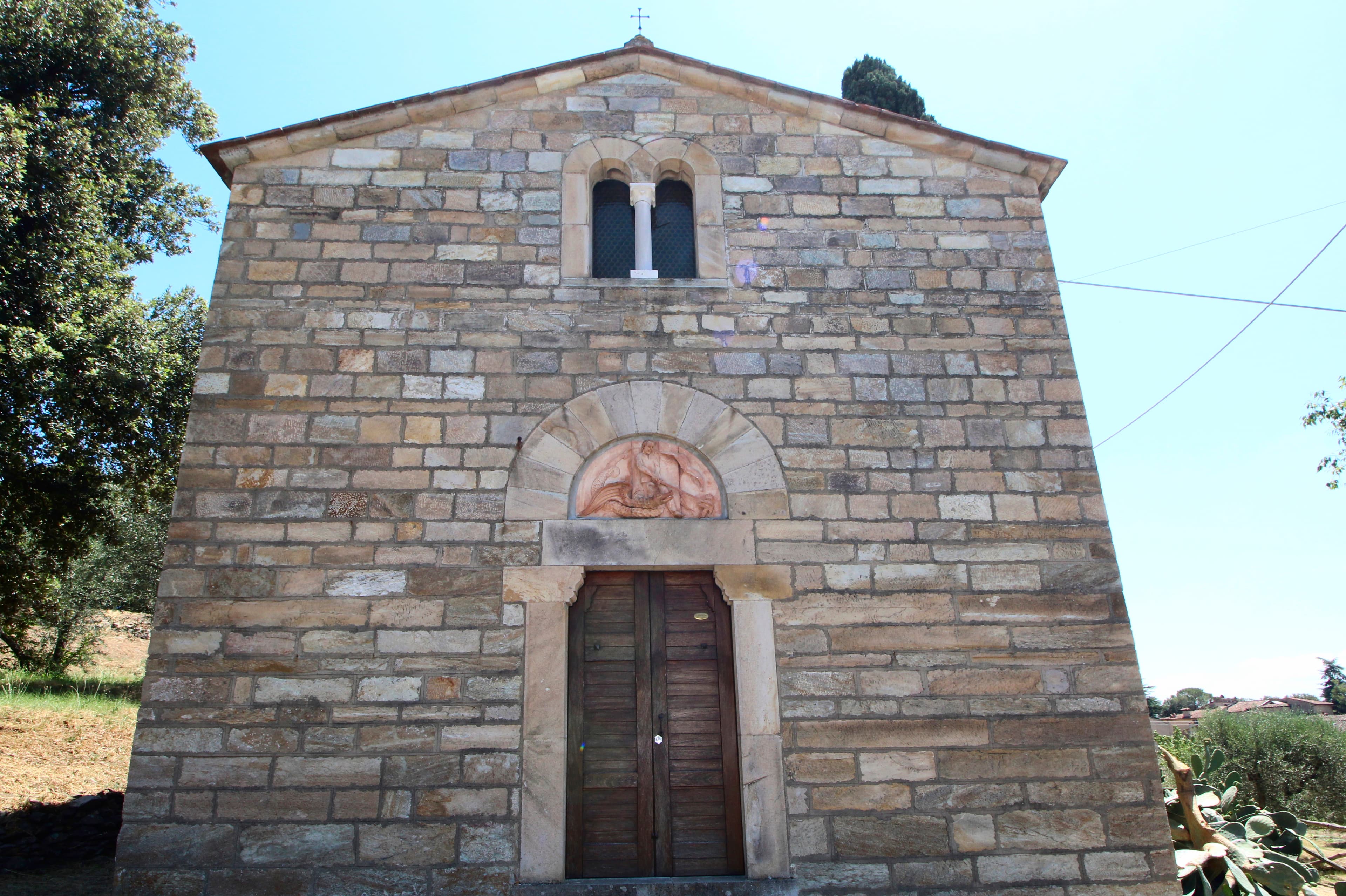 San Giorgio