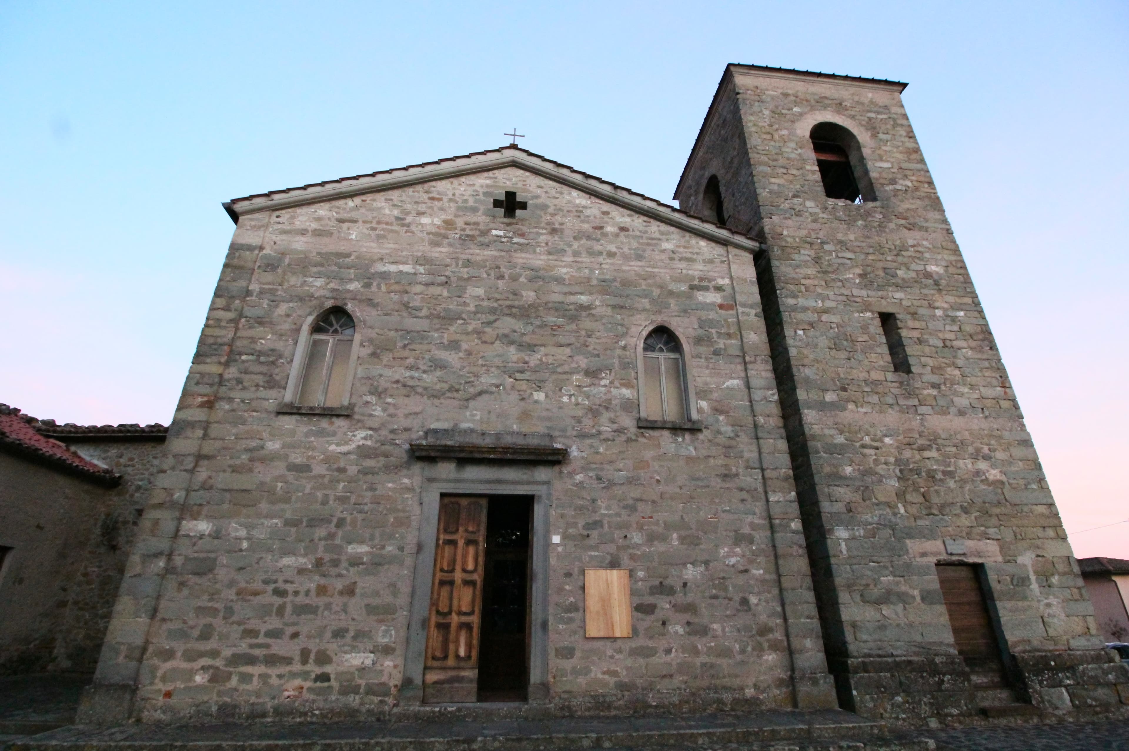 Sisto e Margherita