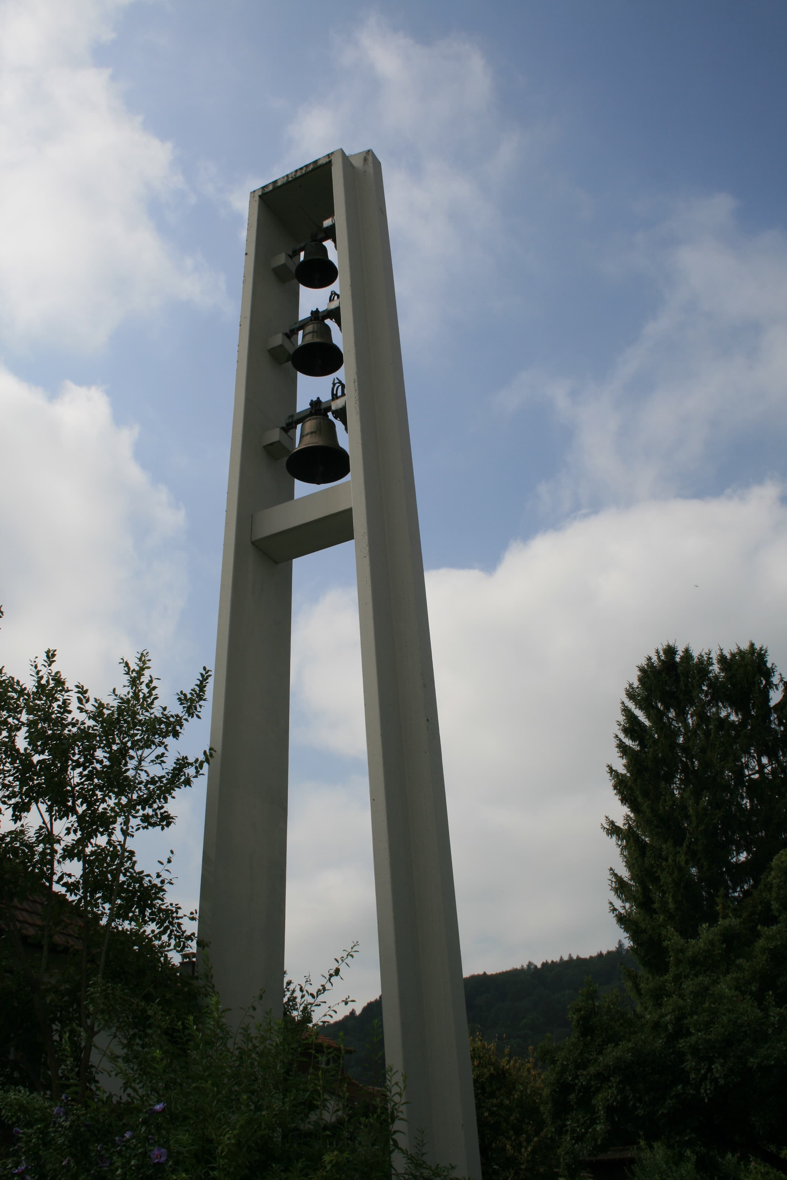 Reformed Church