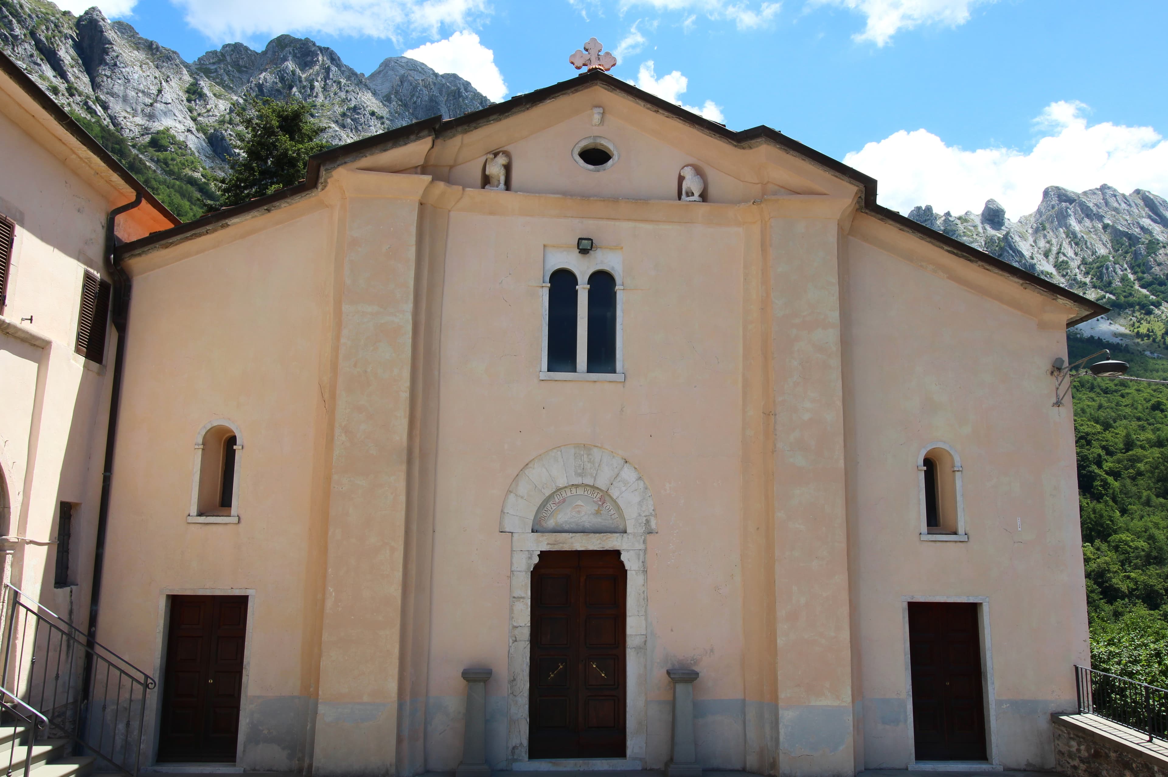 Sant'Andrea