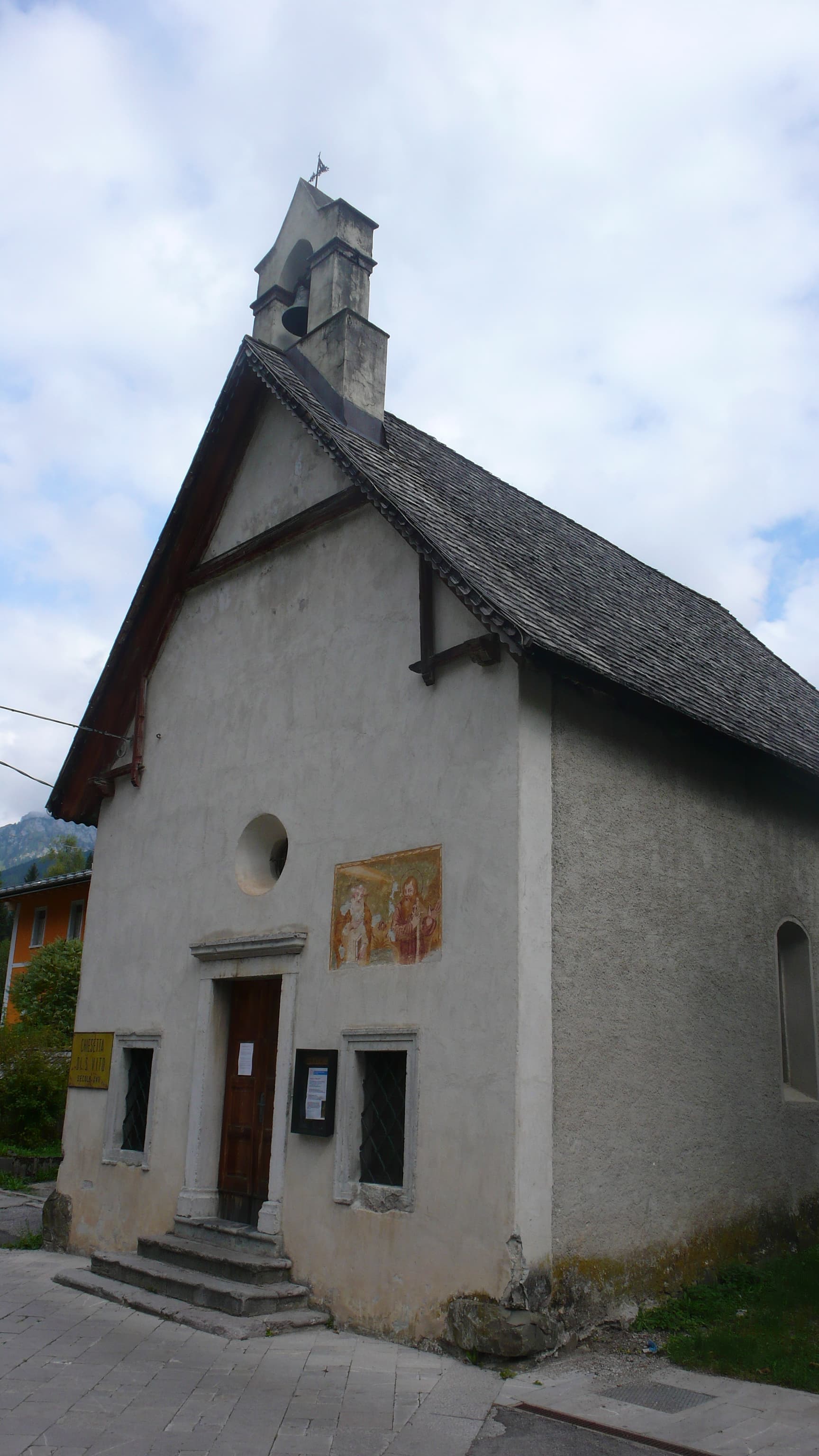 San Vito