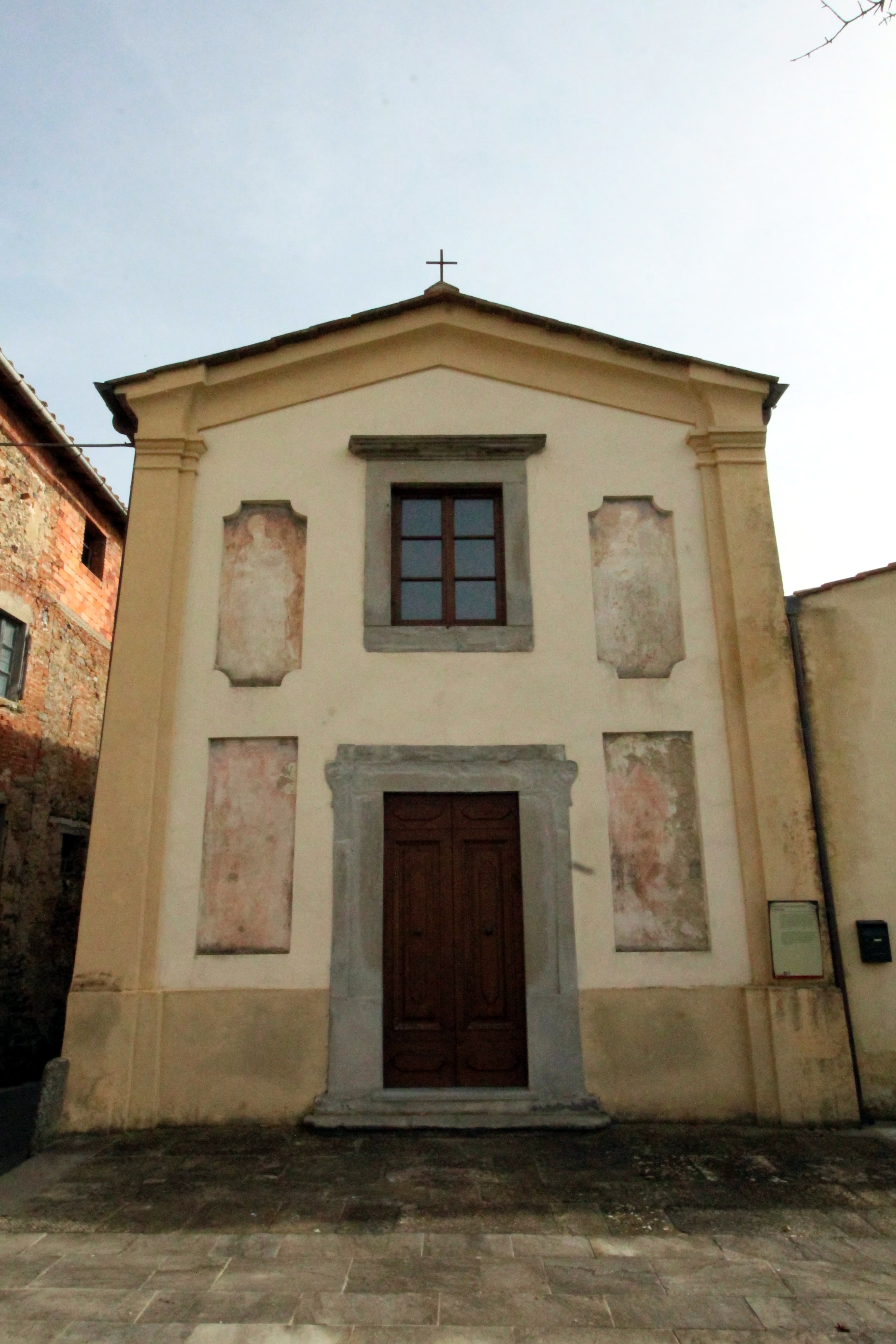 San Bartolomeo