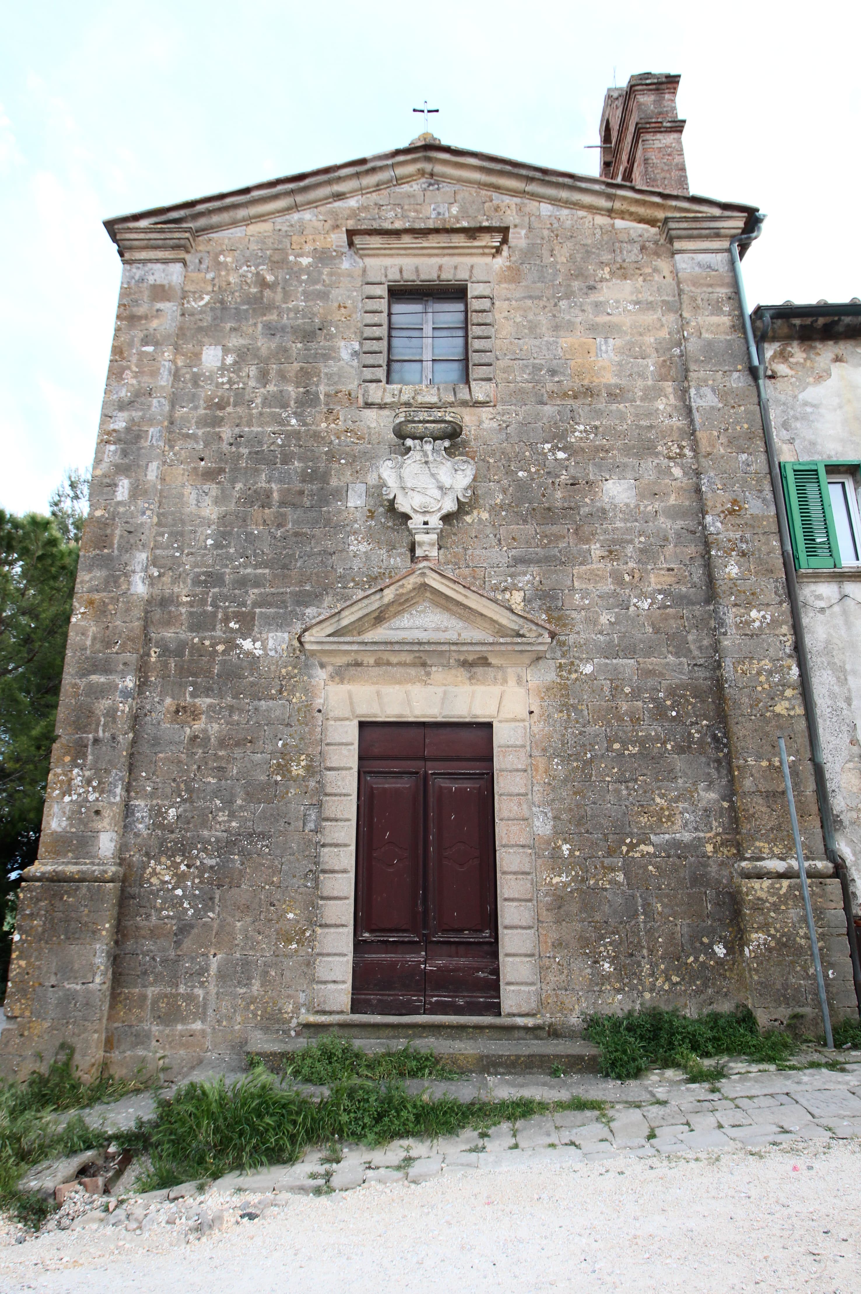San Martino