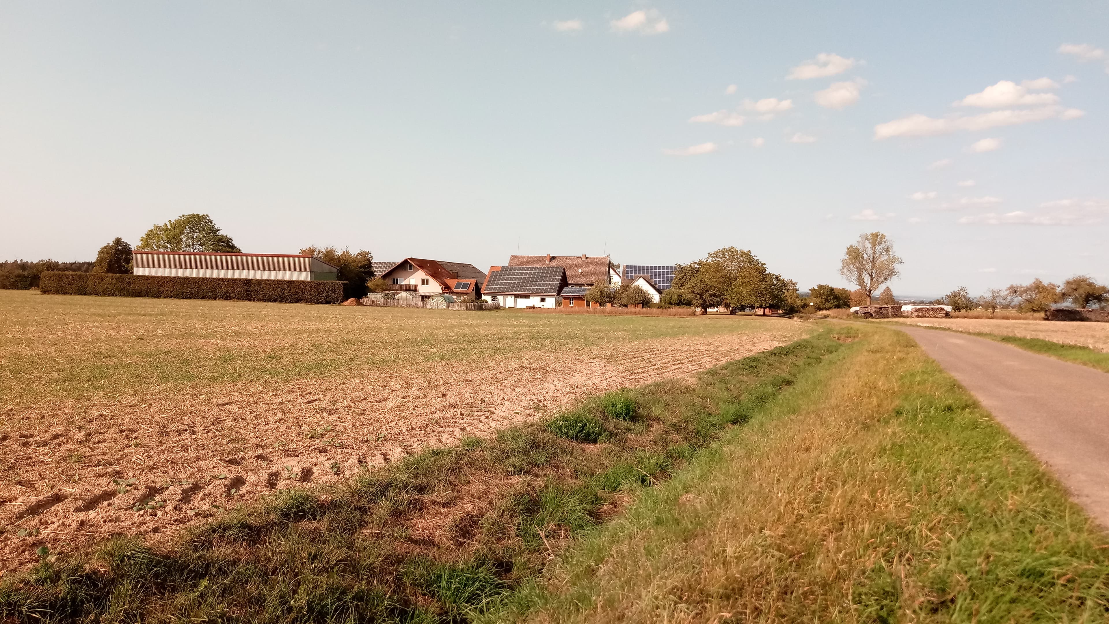 Hofkapelle
