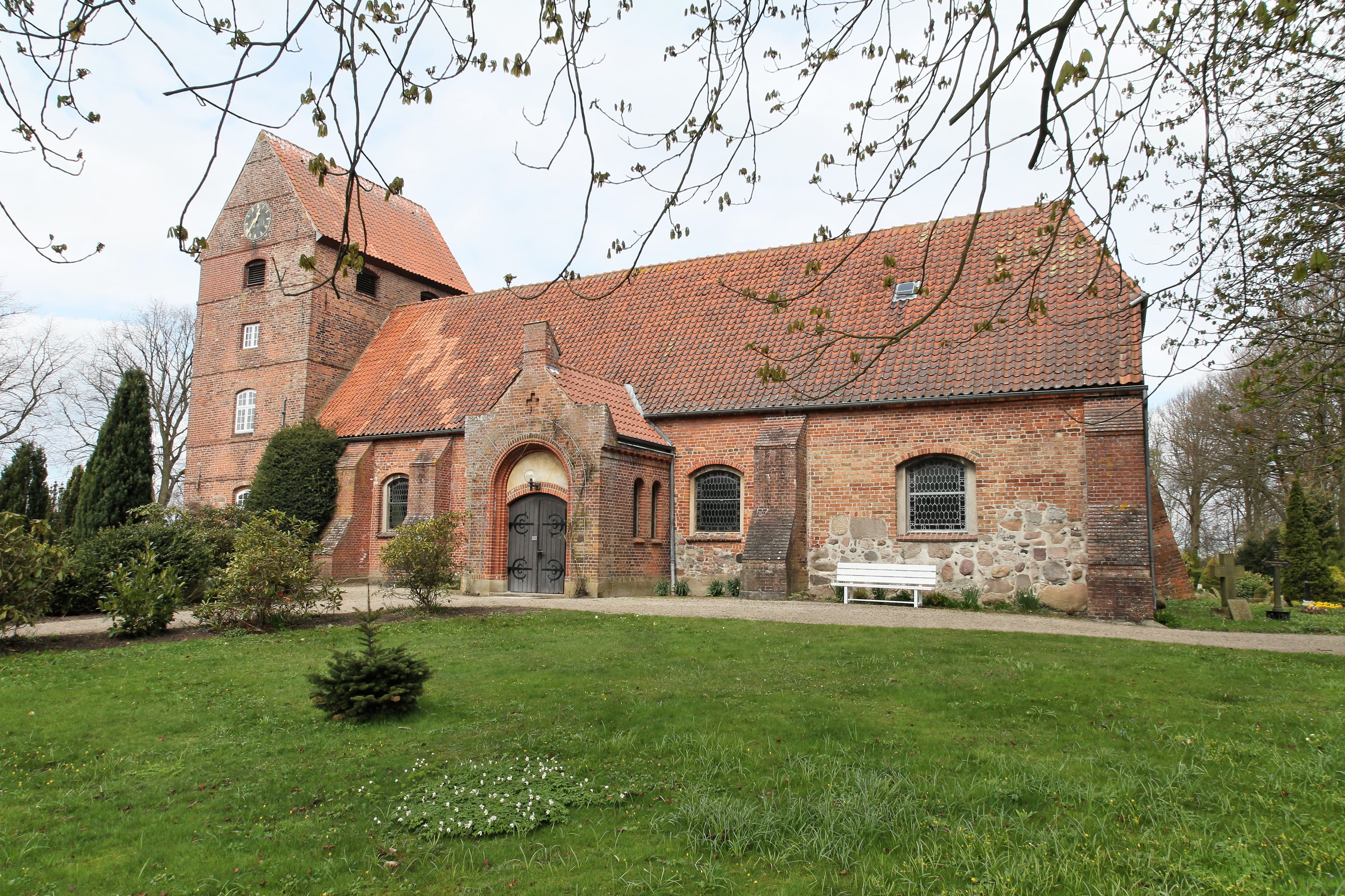 Marienkirche