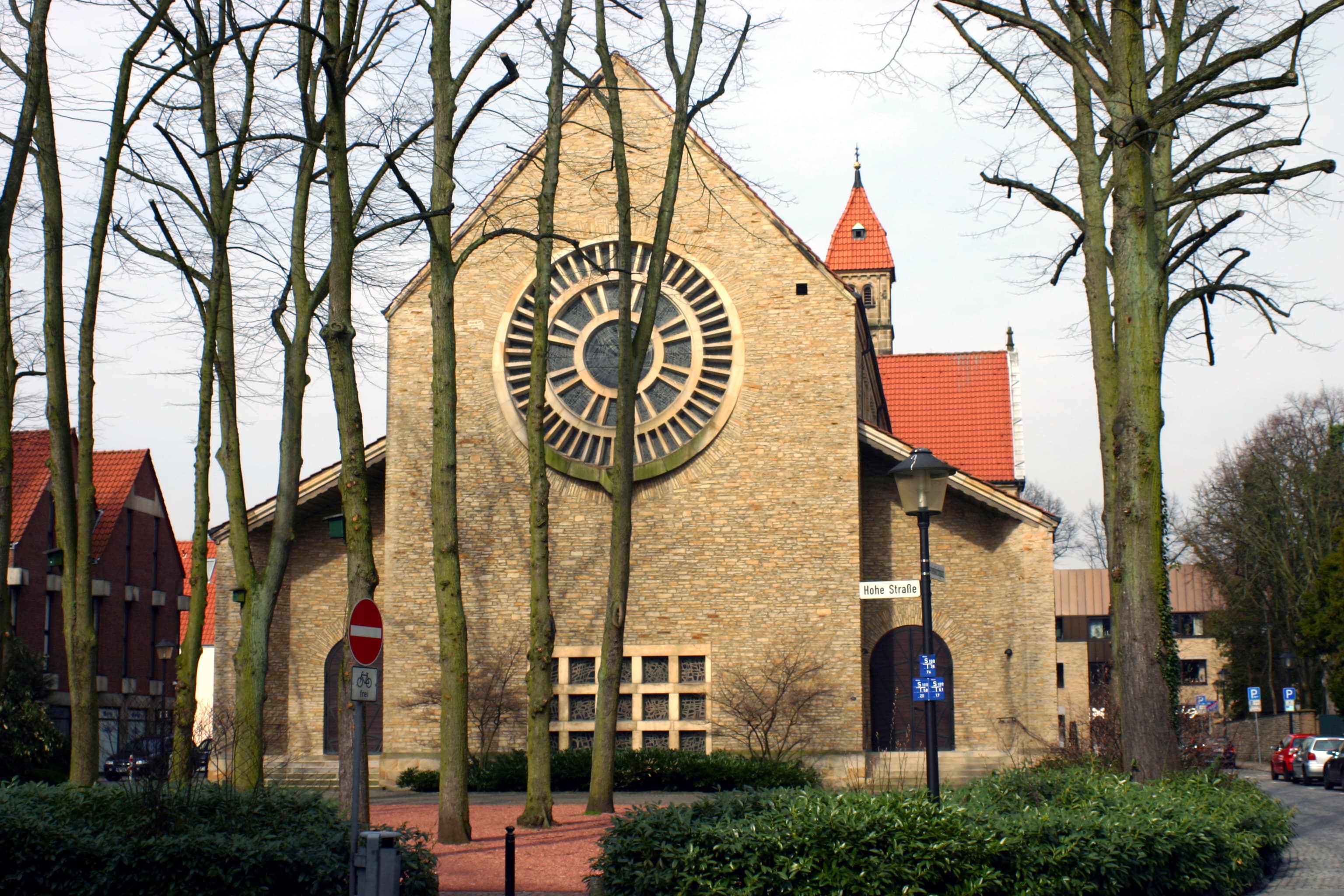 Marienkirche