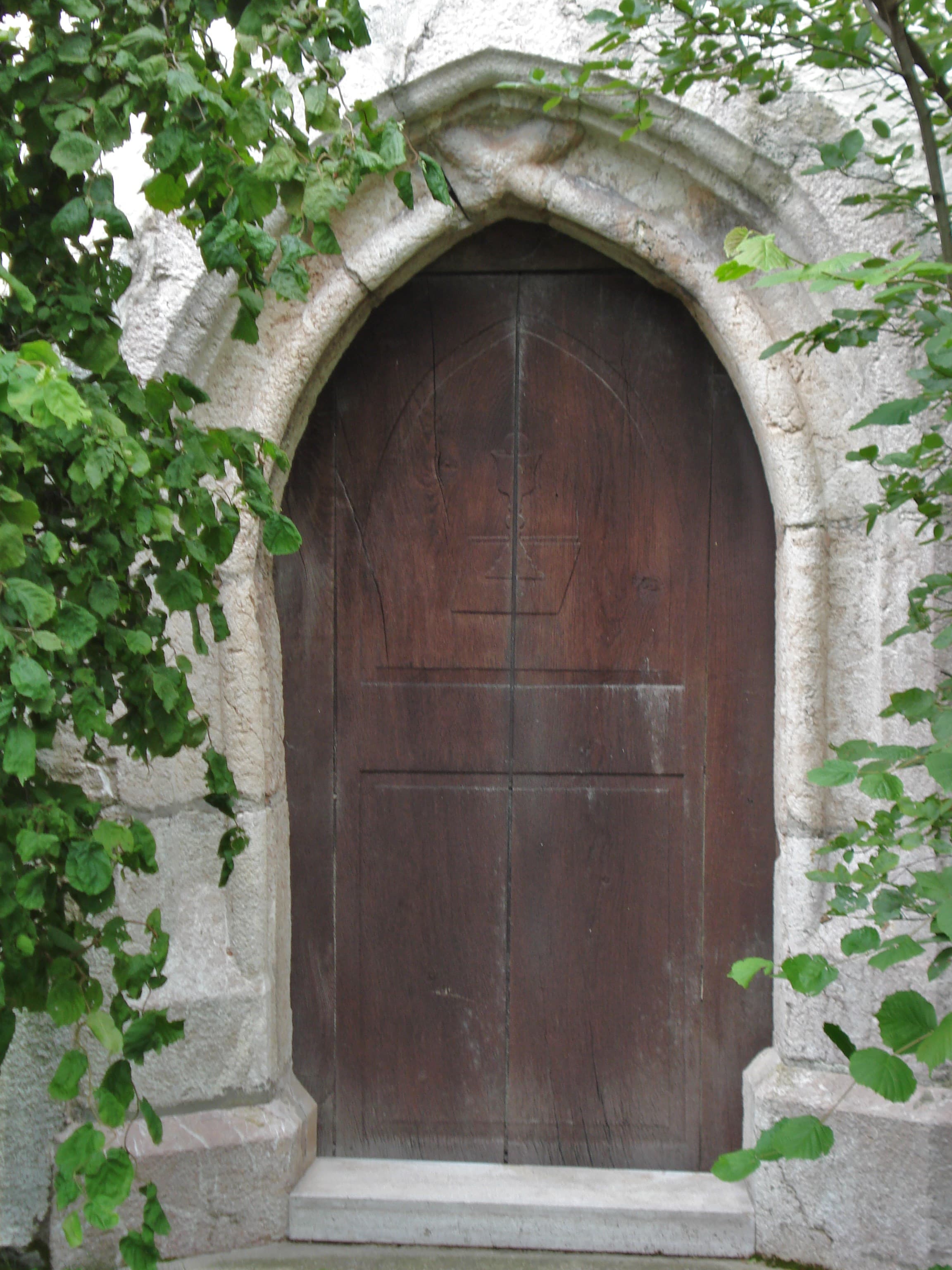 St. Peter und Paul