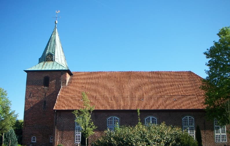 Marienkirche