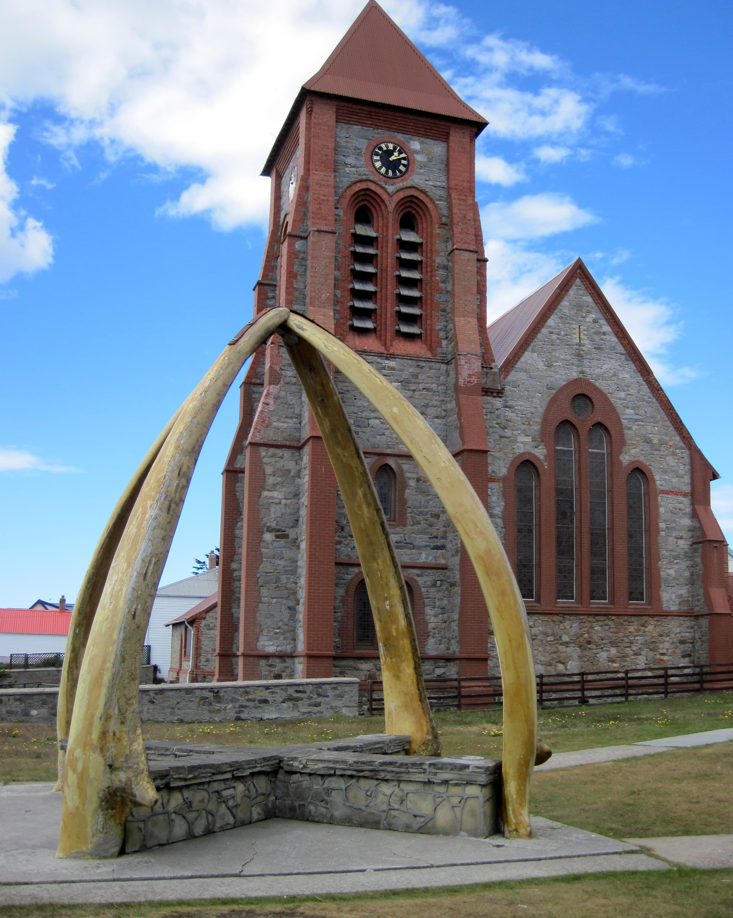 Christ Church Cathedral