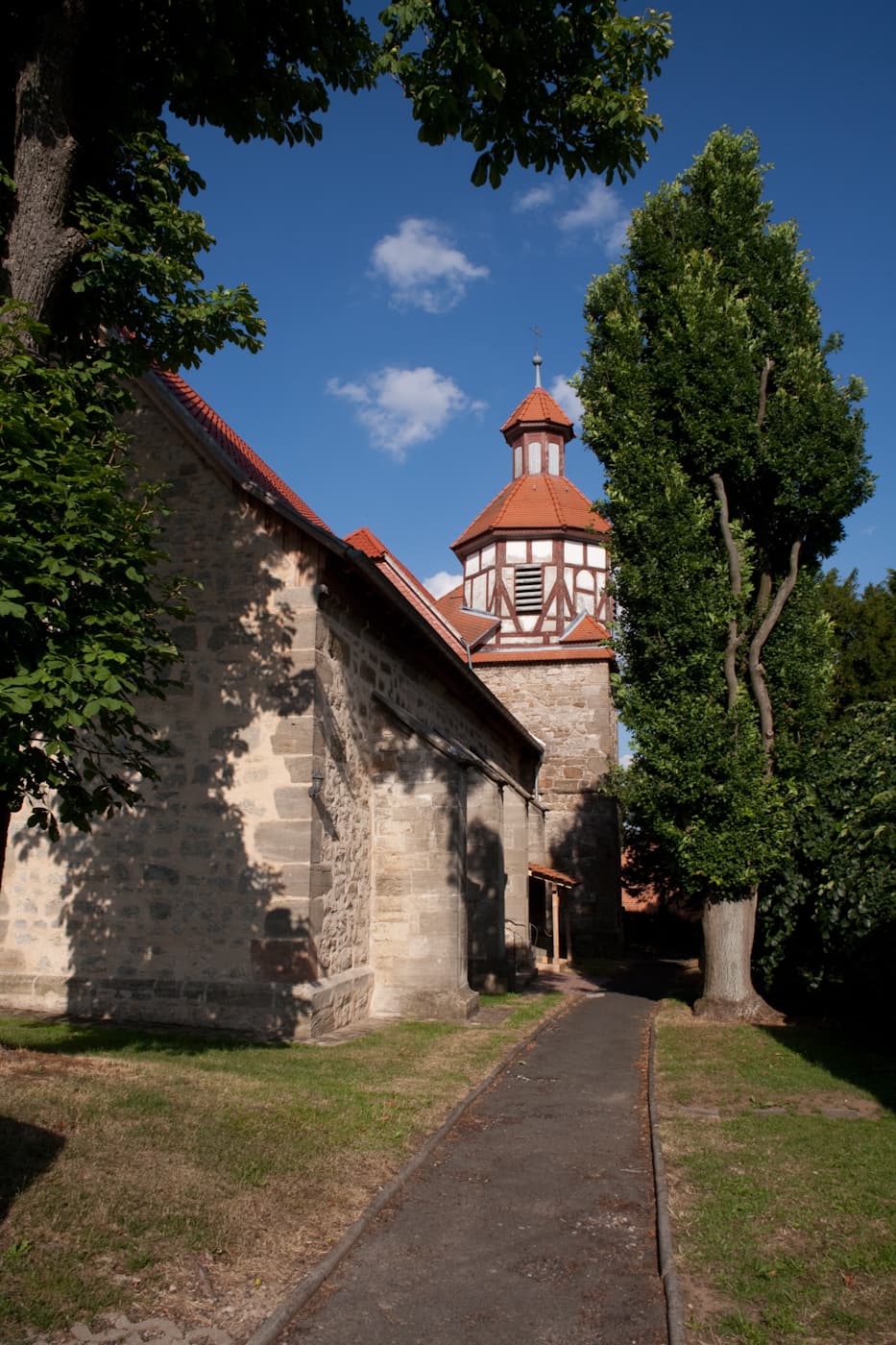 Marienkirche