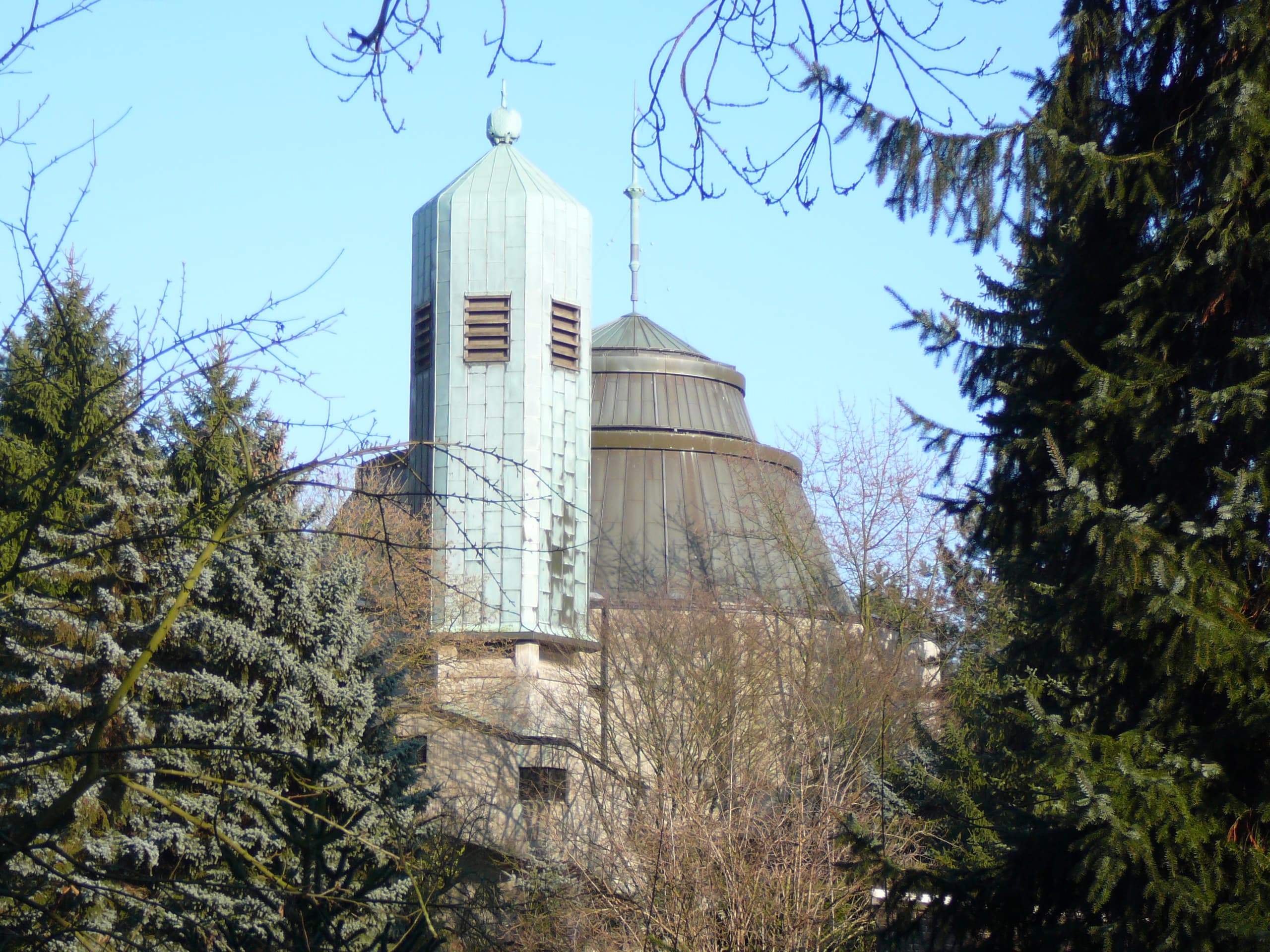 Sankt Remigius (Wuppertal)