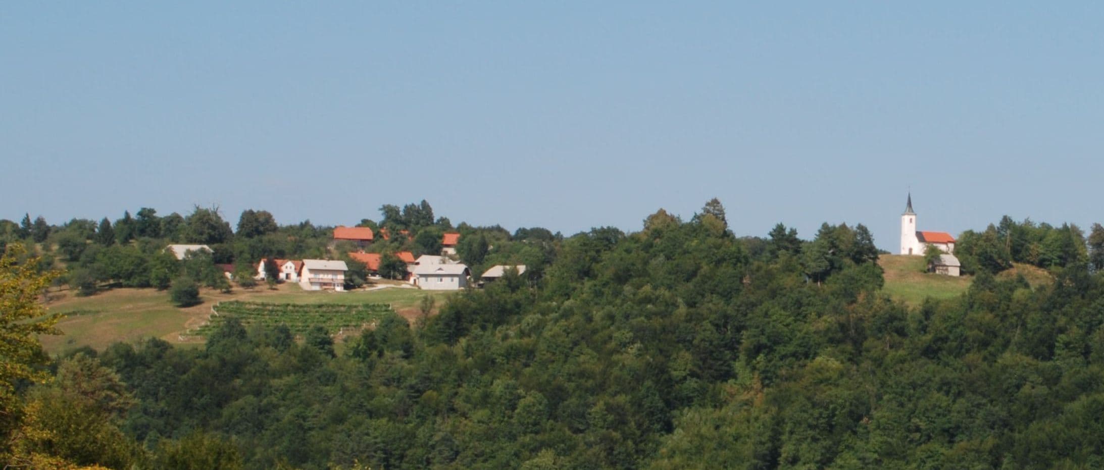 St. Agnes's Church