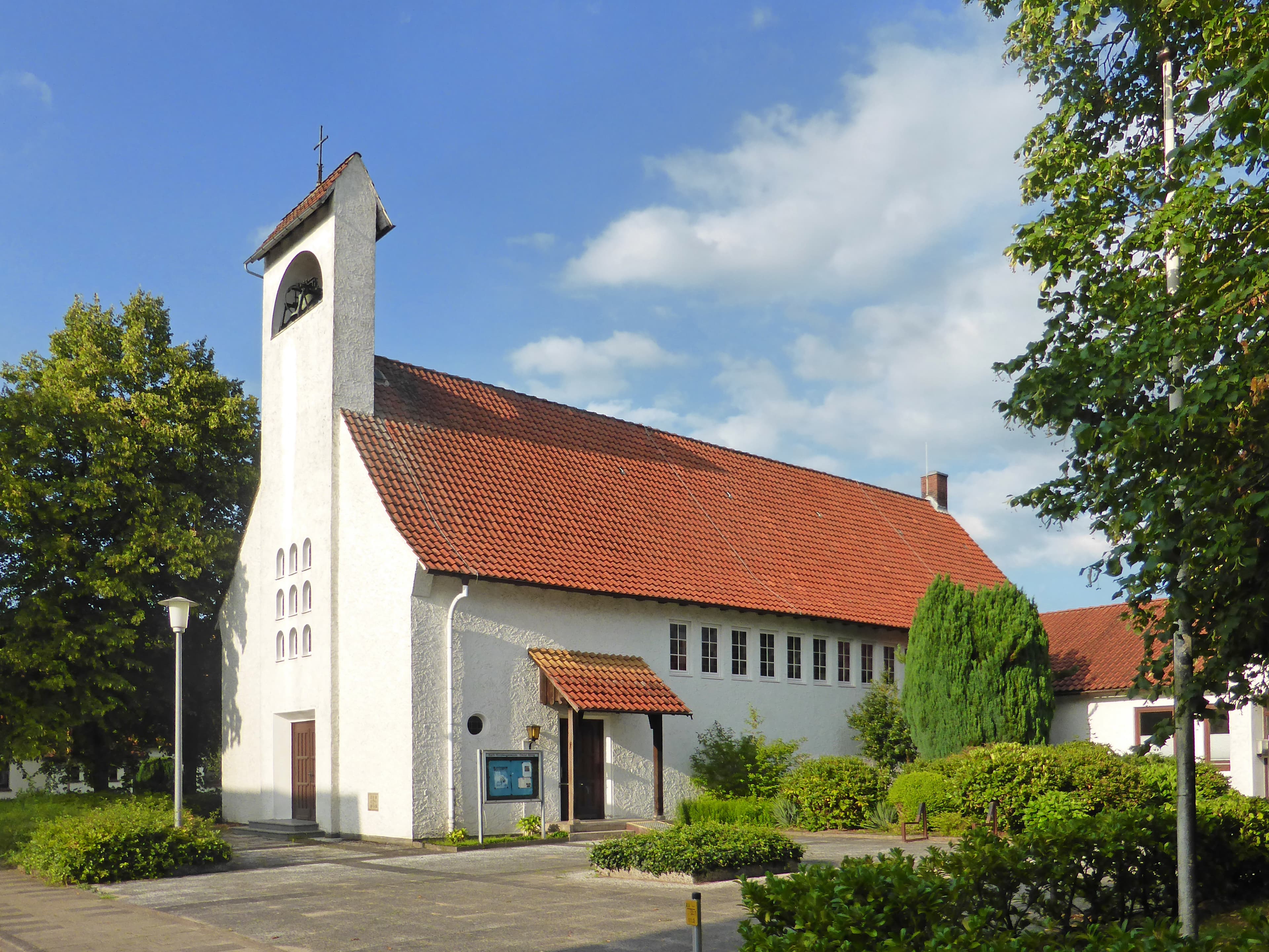 Christ-König