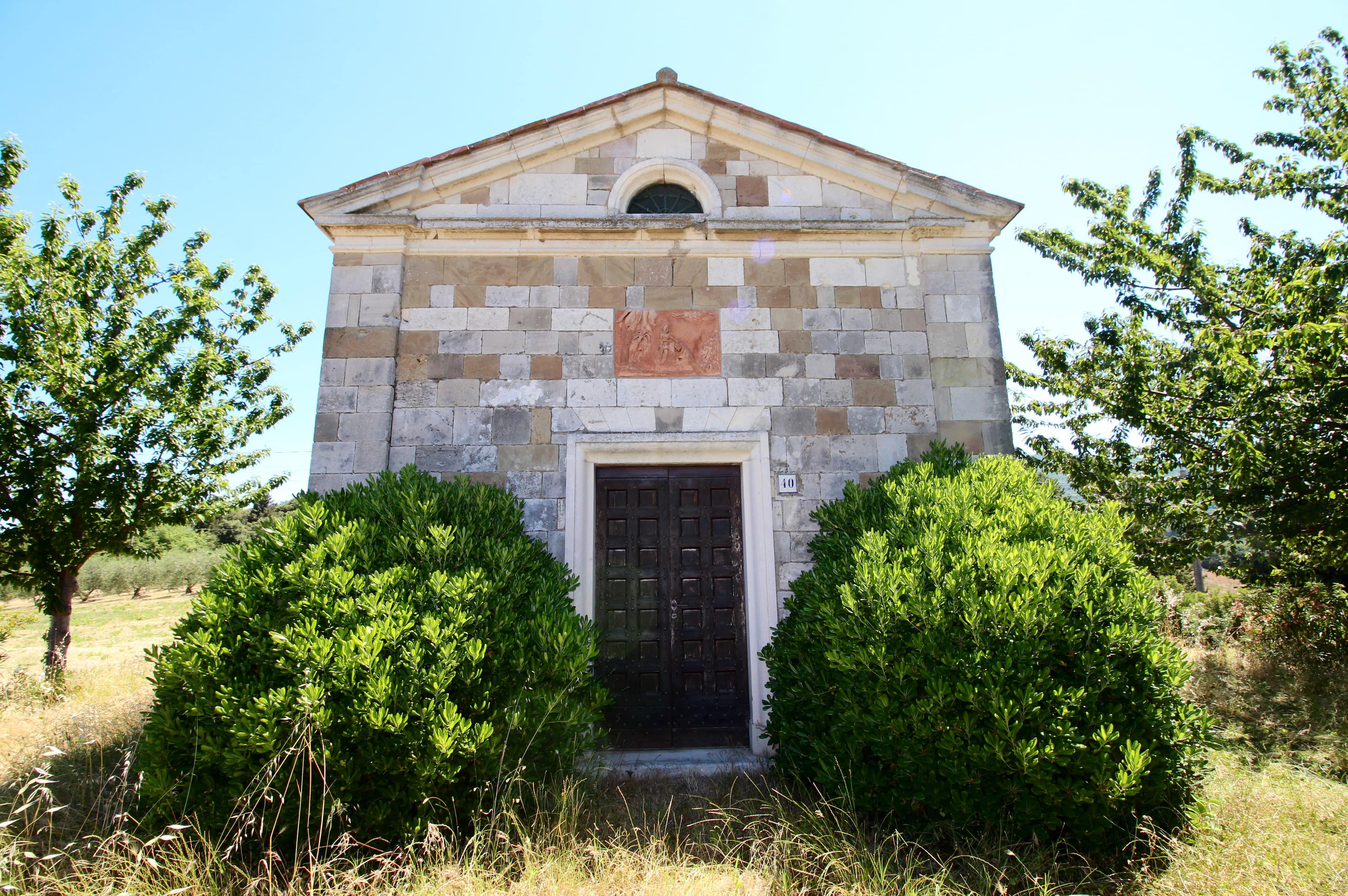 San Giovanni Battista