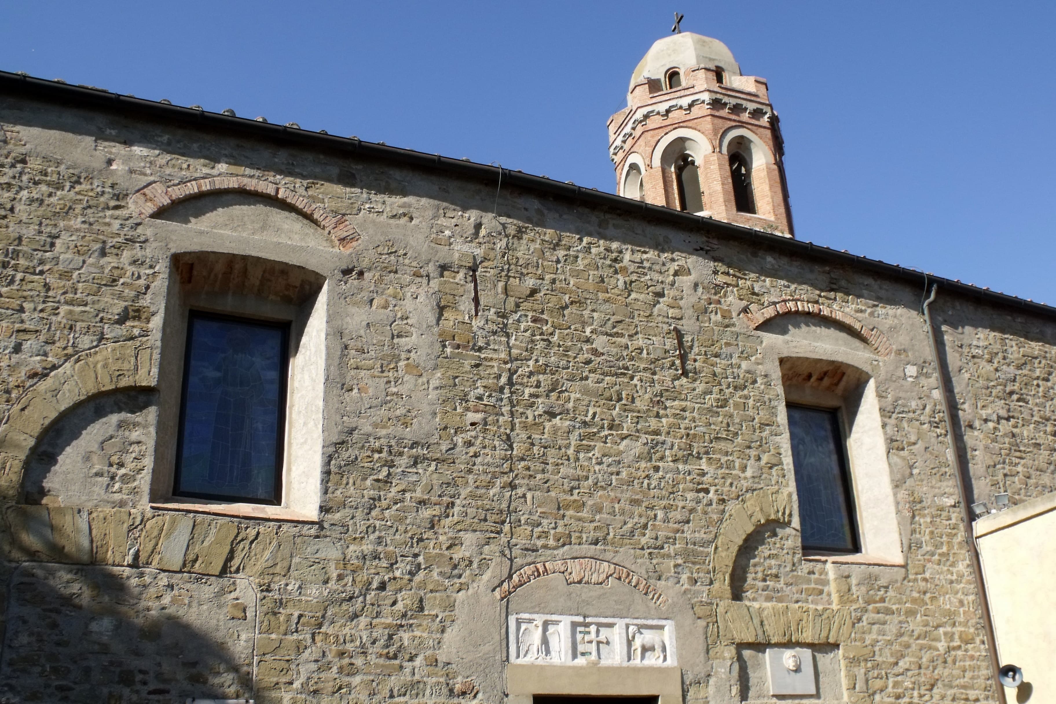 San Giovanni Battista