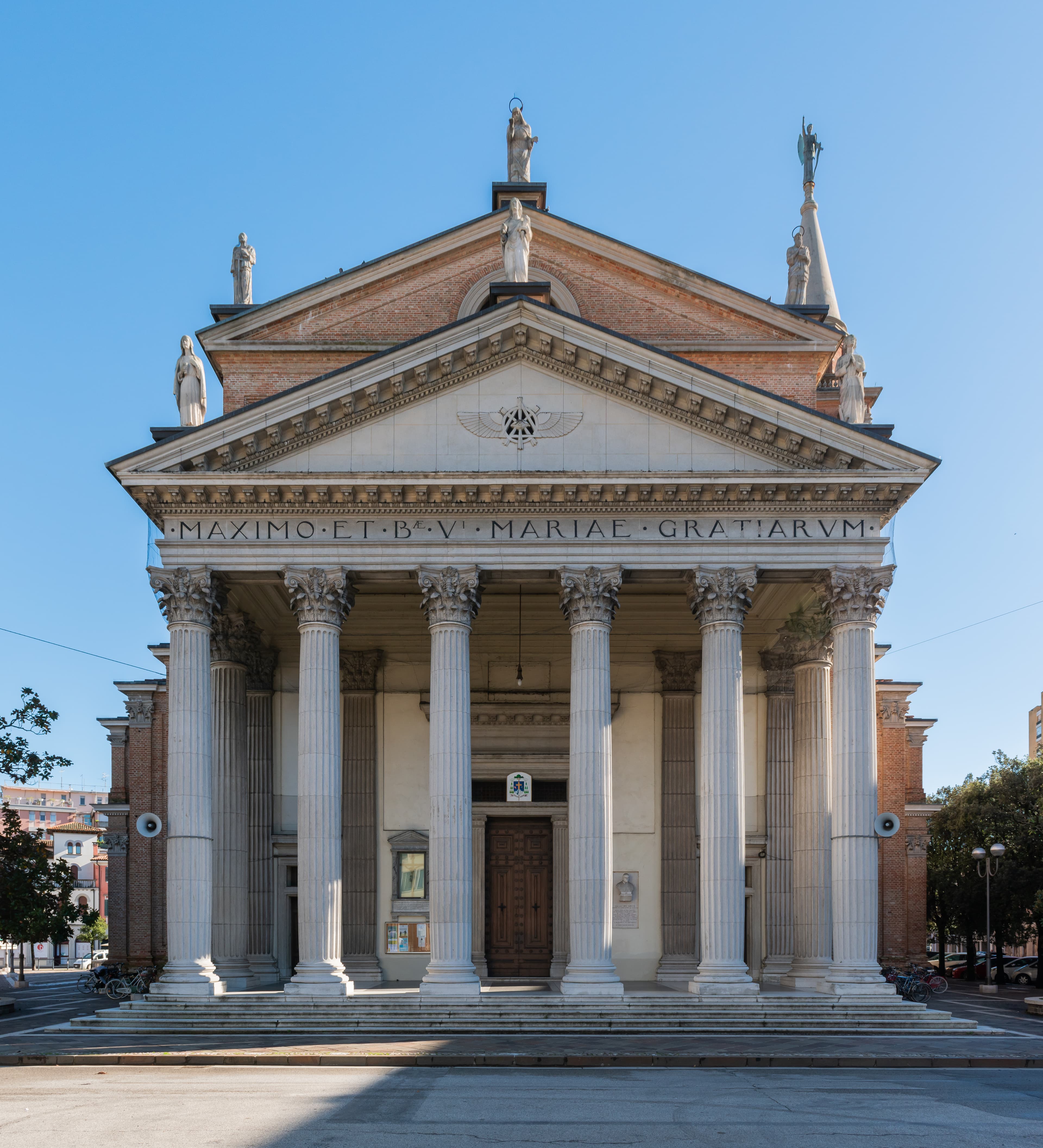 duomo di San Donà