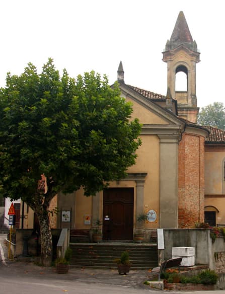 San Donato